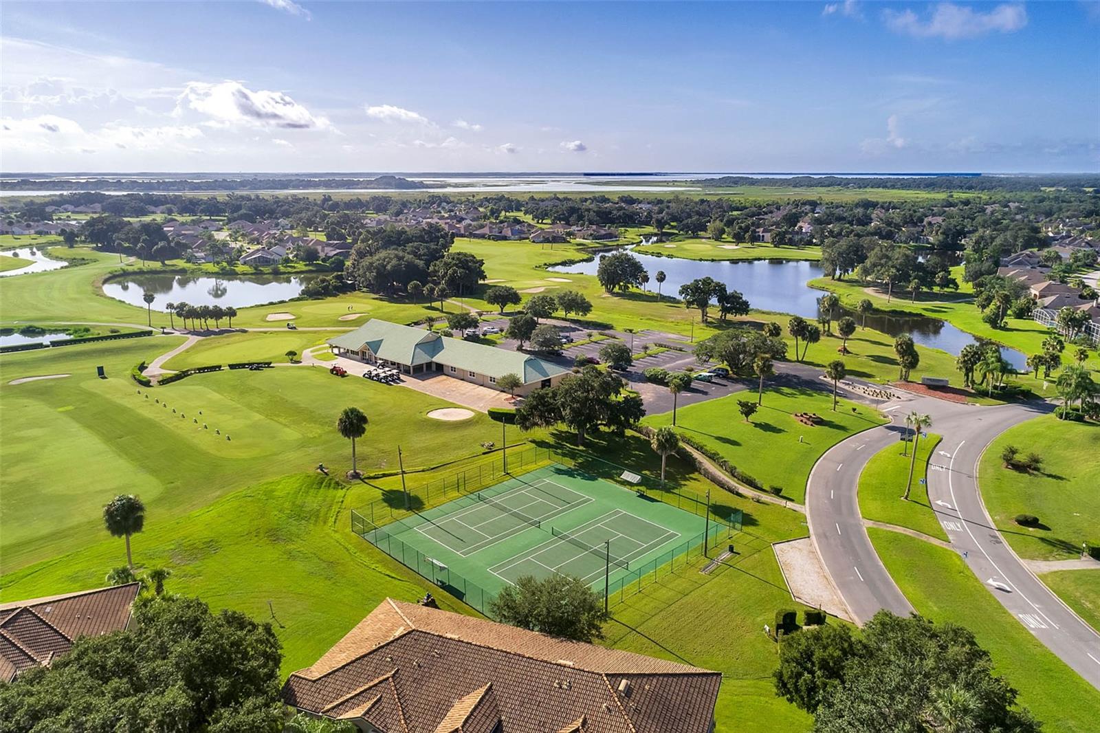 2081 THE OAKS BLVD, KISSIMMEE, FL, 34746