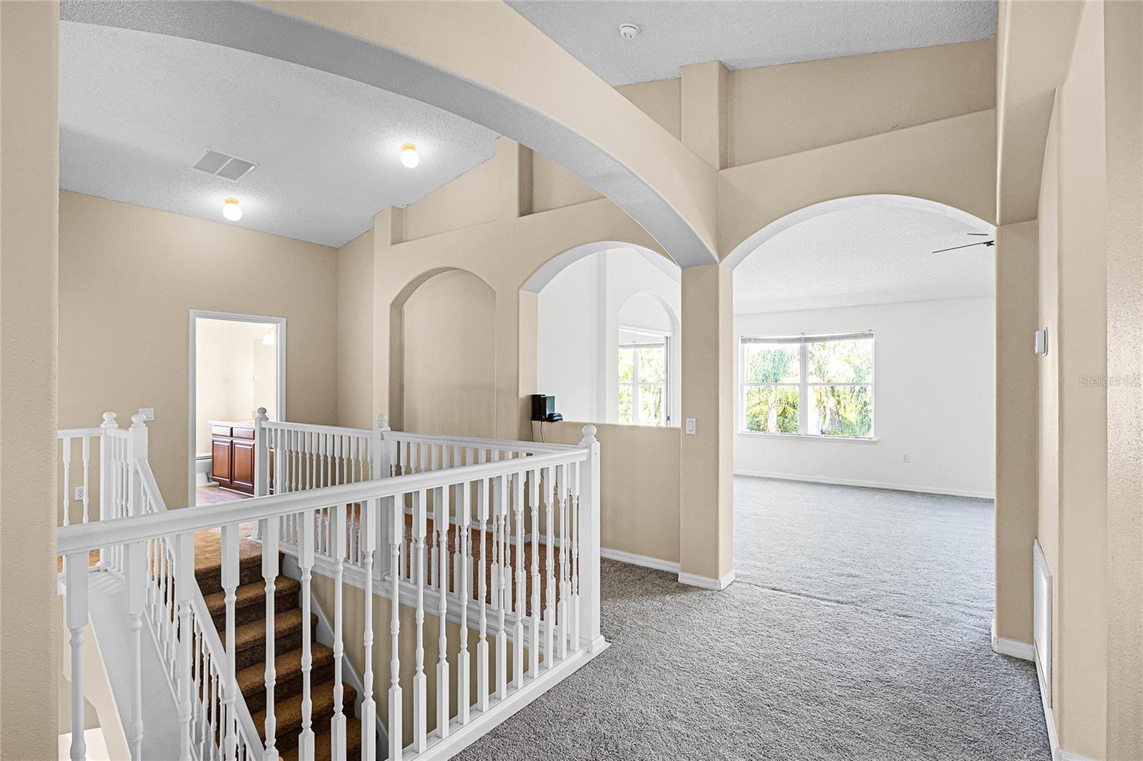 2081 THE OAKS BLVD, KISSIMMEE, FL, 34746