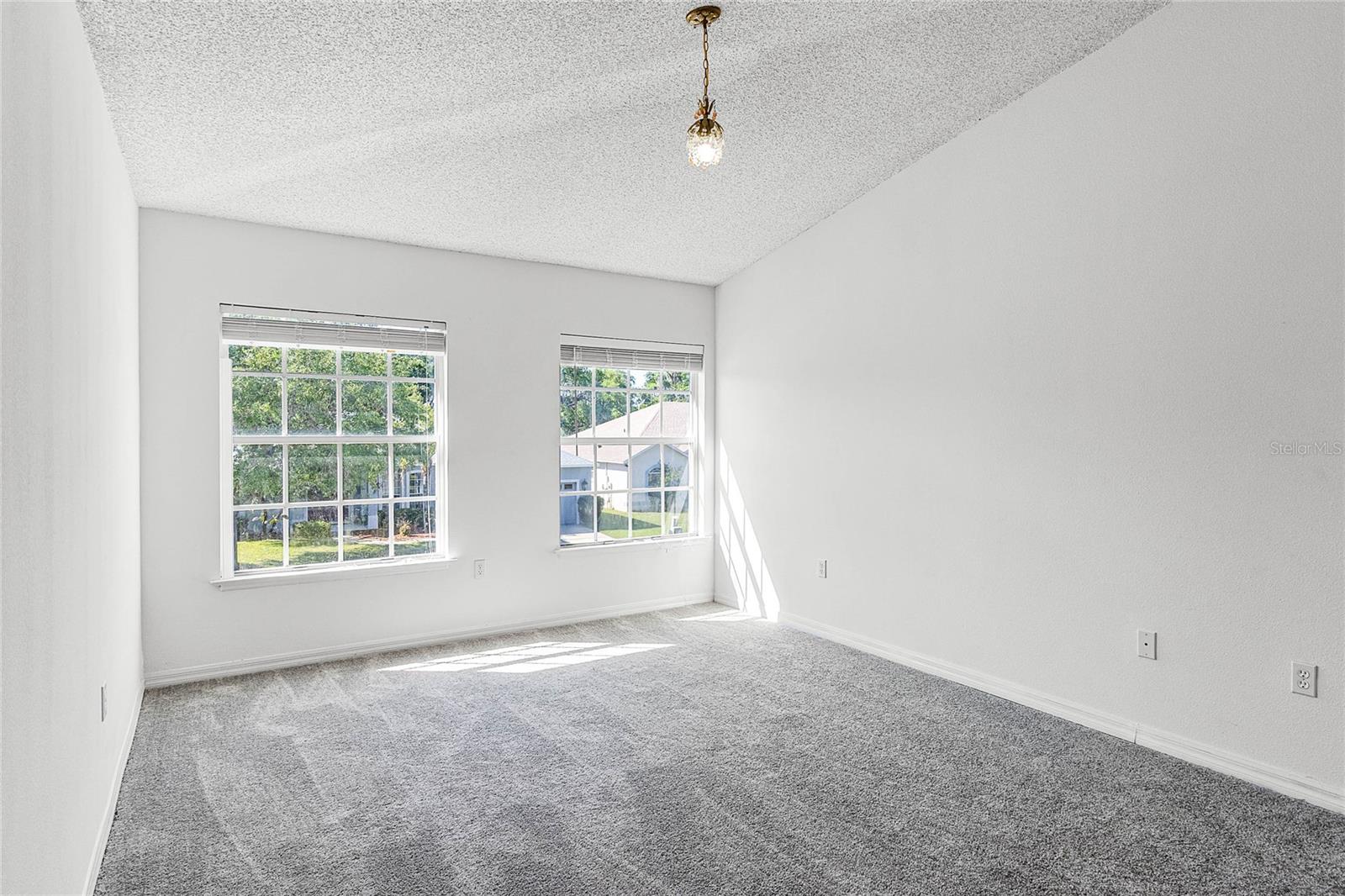 2081 THE OAKS BLVD, KISSIMMEE, FL, 34746