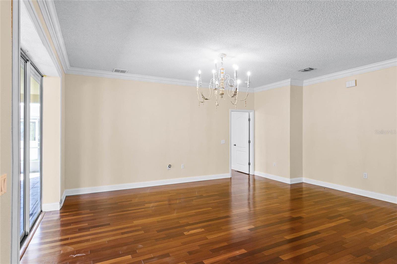 2081 THE OAKS BLVD, KISSIMMEE, FL, 34746