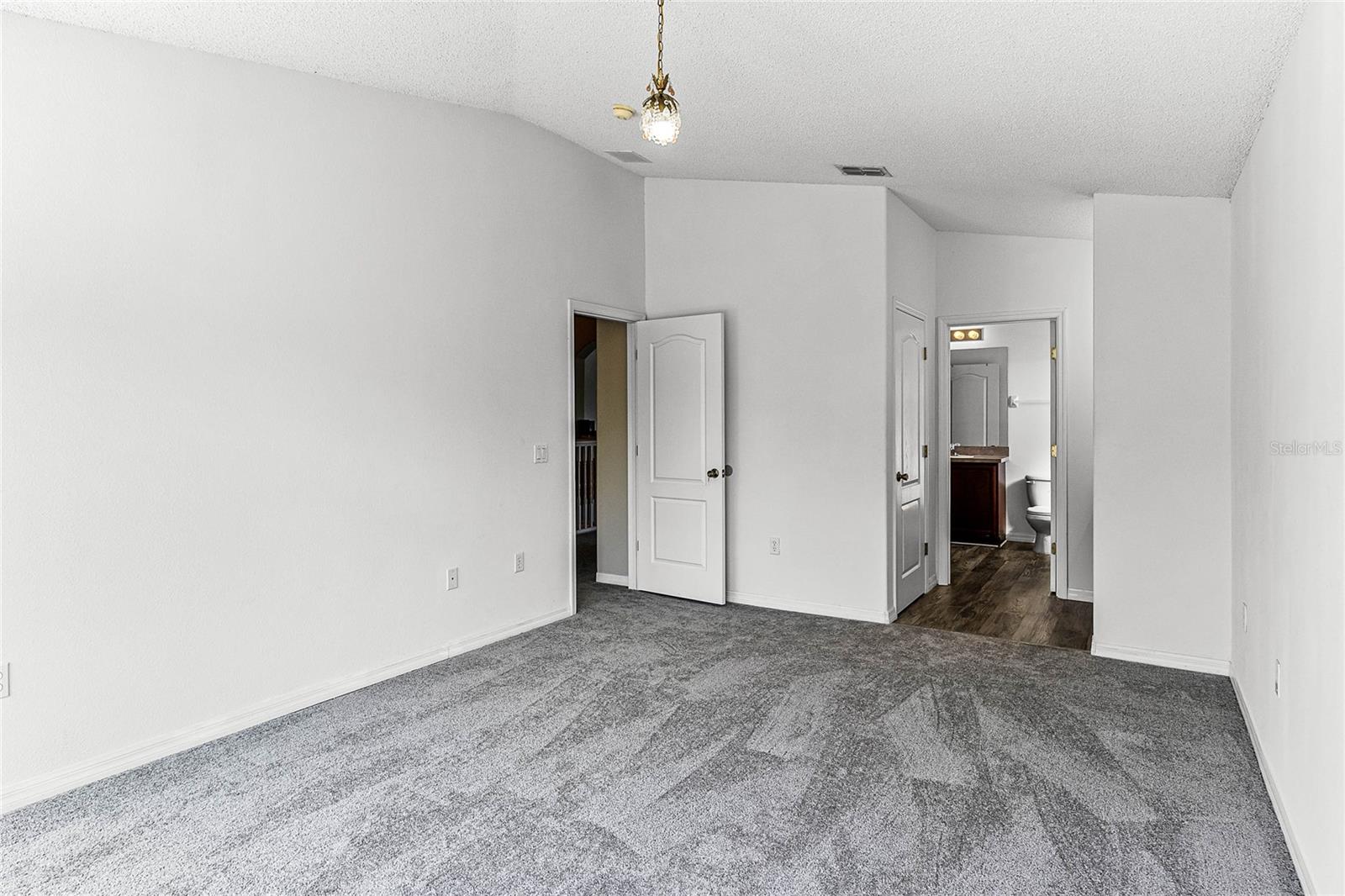 2081 THE OAKS BLVD, KISSIMMEE, FL, 34746