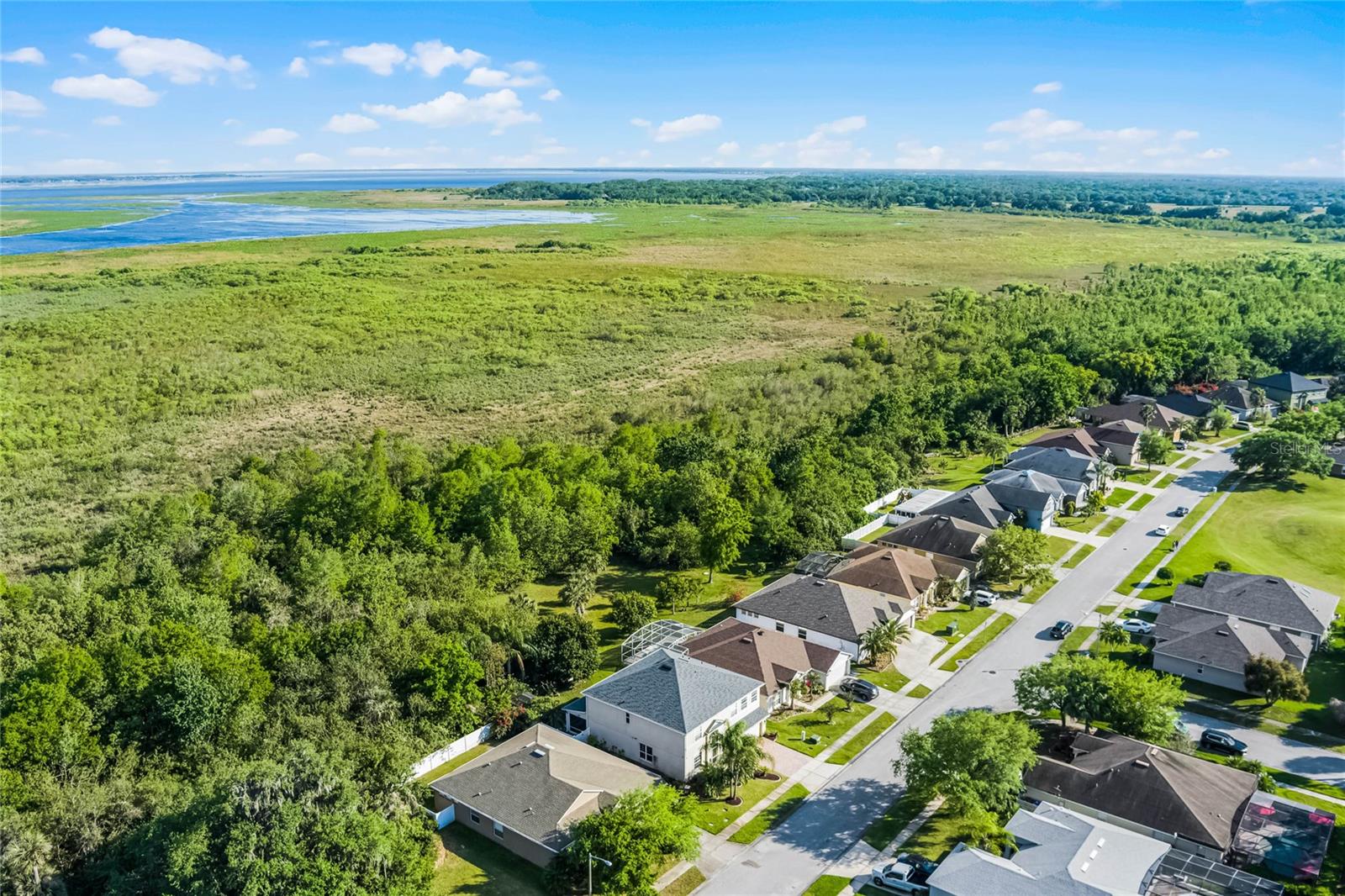 2081 THE OAKS BLVD, KISSIMMEE, FL, 34746