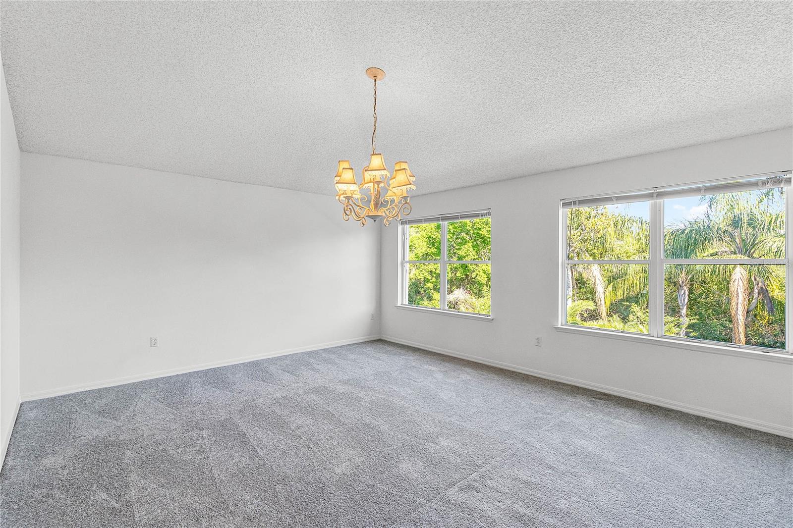 2081 THE OAKS BLVD, KISSIMMEE, FL, 34746