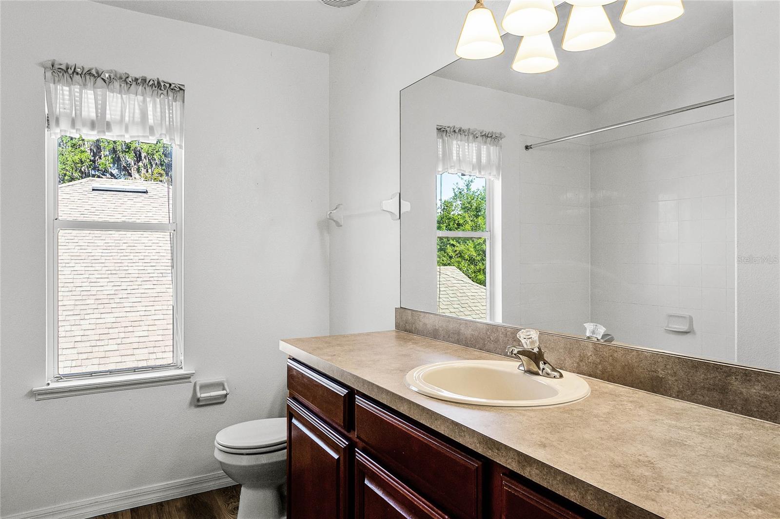 2081 THE OAKS BLVD, KISSIMMEE, FL, 34746