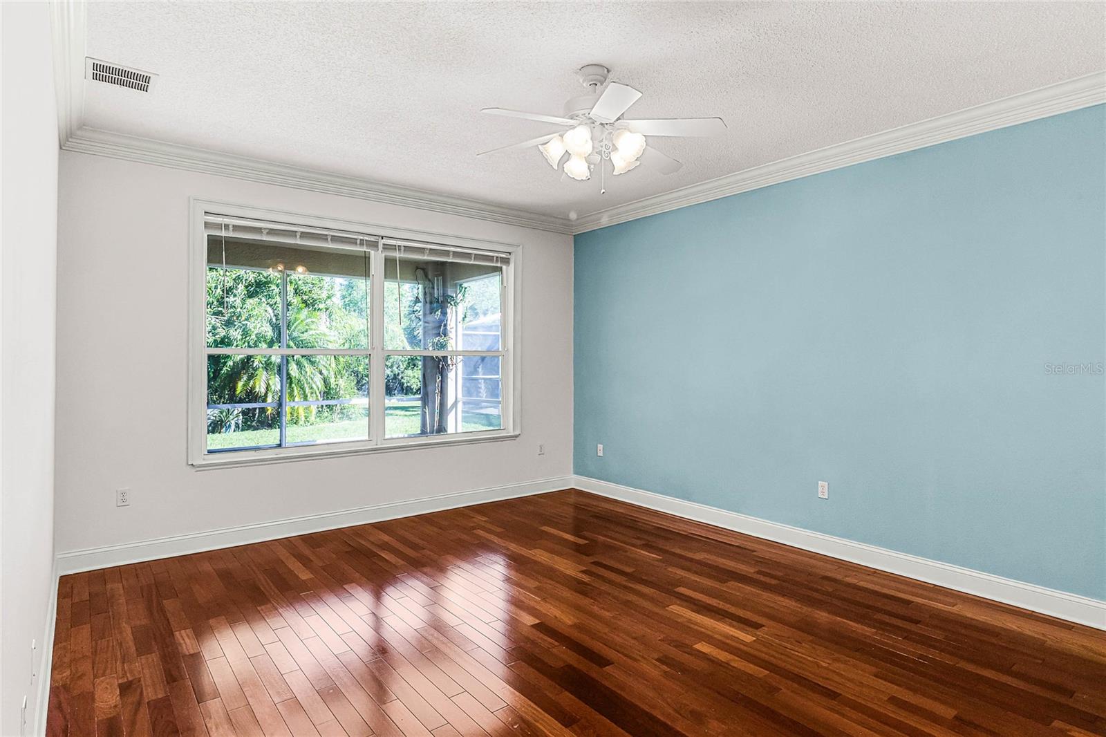 2081 THE OAKS BLVD, KISSIMMEE, FL, 34746