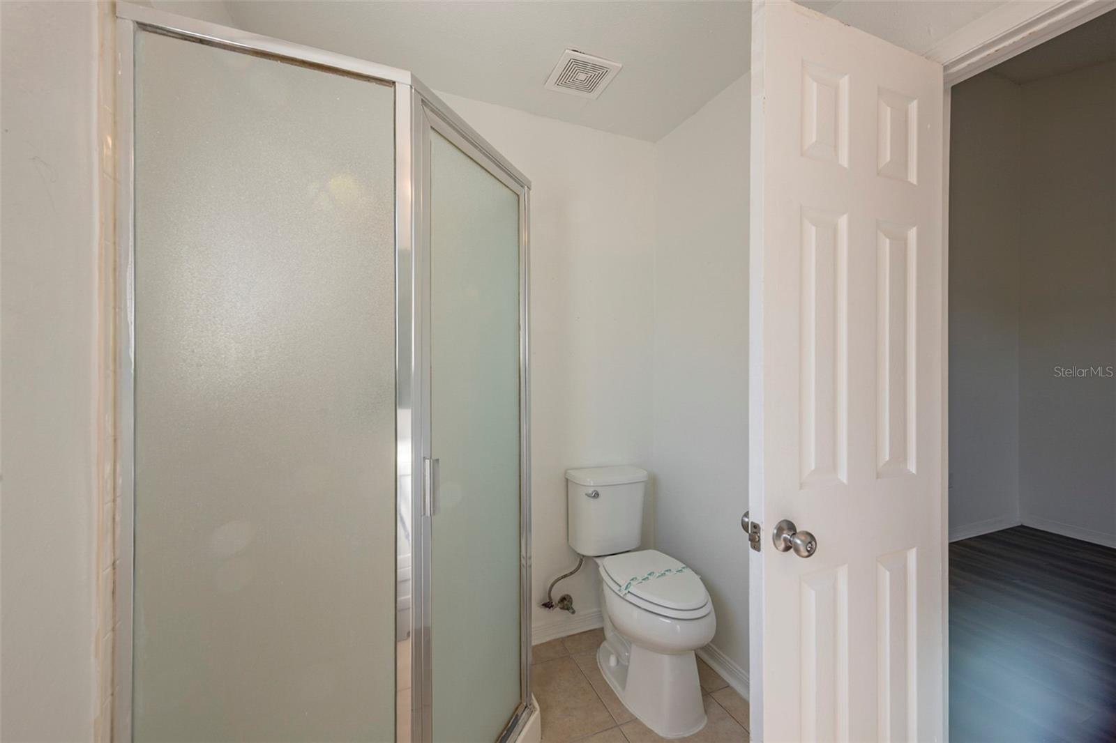 104 BIRMINGHAM DR, KISSIMMEE, FL, 34758