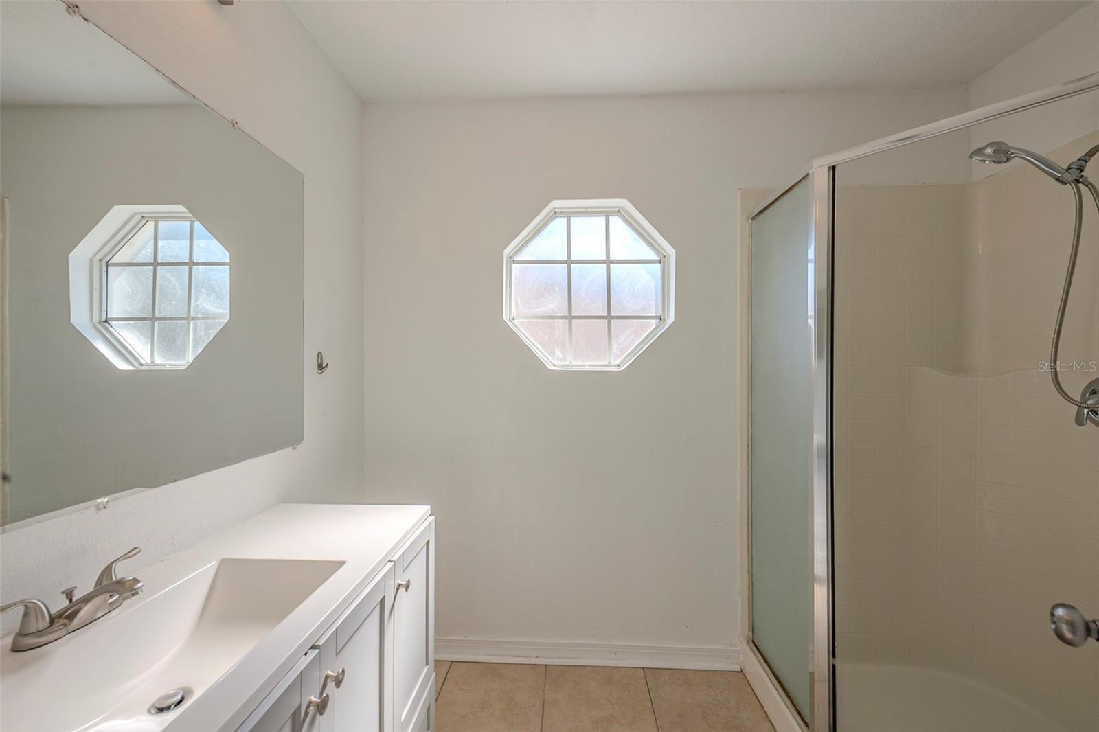 104 BIRMINGHAM DR, KISSIMMEE, FL, 34758