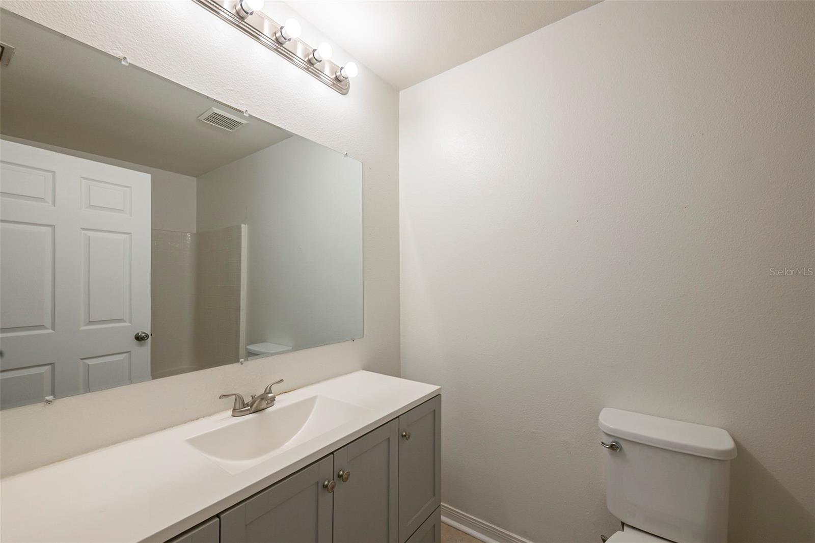 104 BIRMINGHAM DR, KISSIMMEE, FL, 34758
