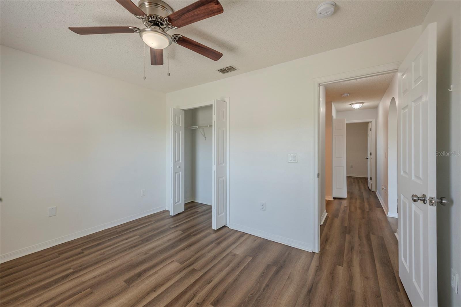 104 BIRMINGHAM DR, KISSIMMEE, FL, 34758