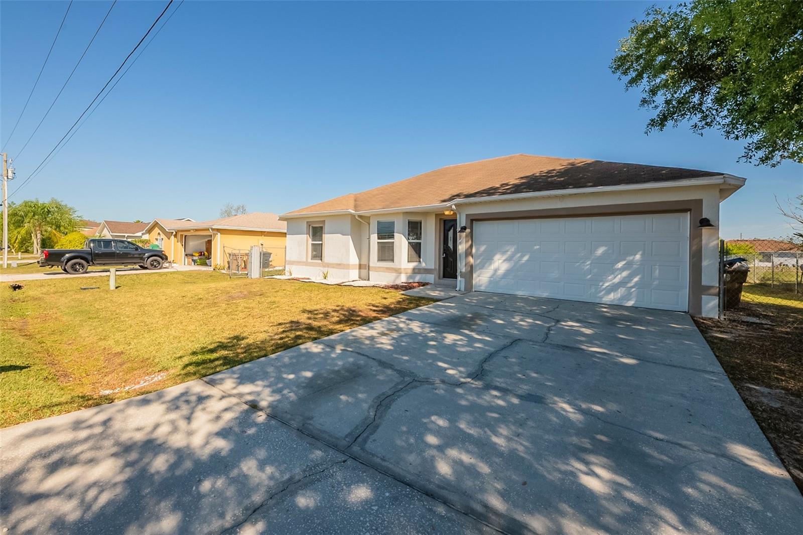 104 BIRMINGHAM DR, KISSIMMEE, FL, 34758