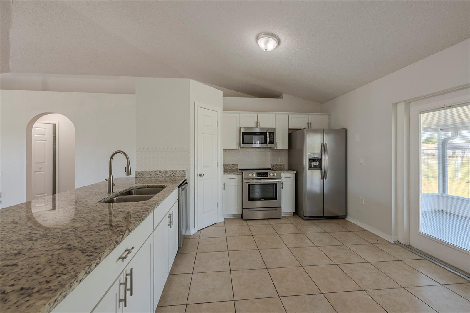 104 BIRMINGHAM DR, KISSIMMEE, FL, 34758