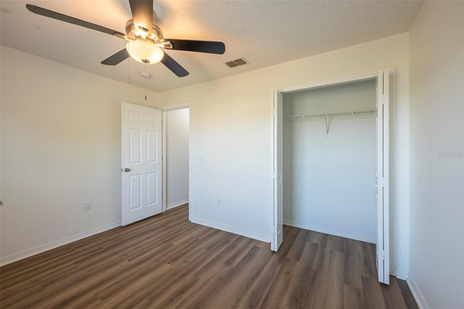 104 BIRMINGHAM DR, KISSIMMEE, FL, 34758