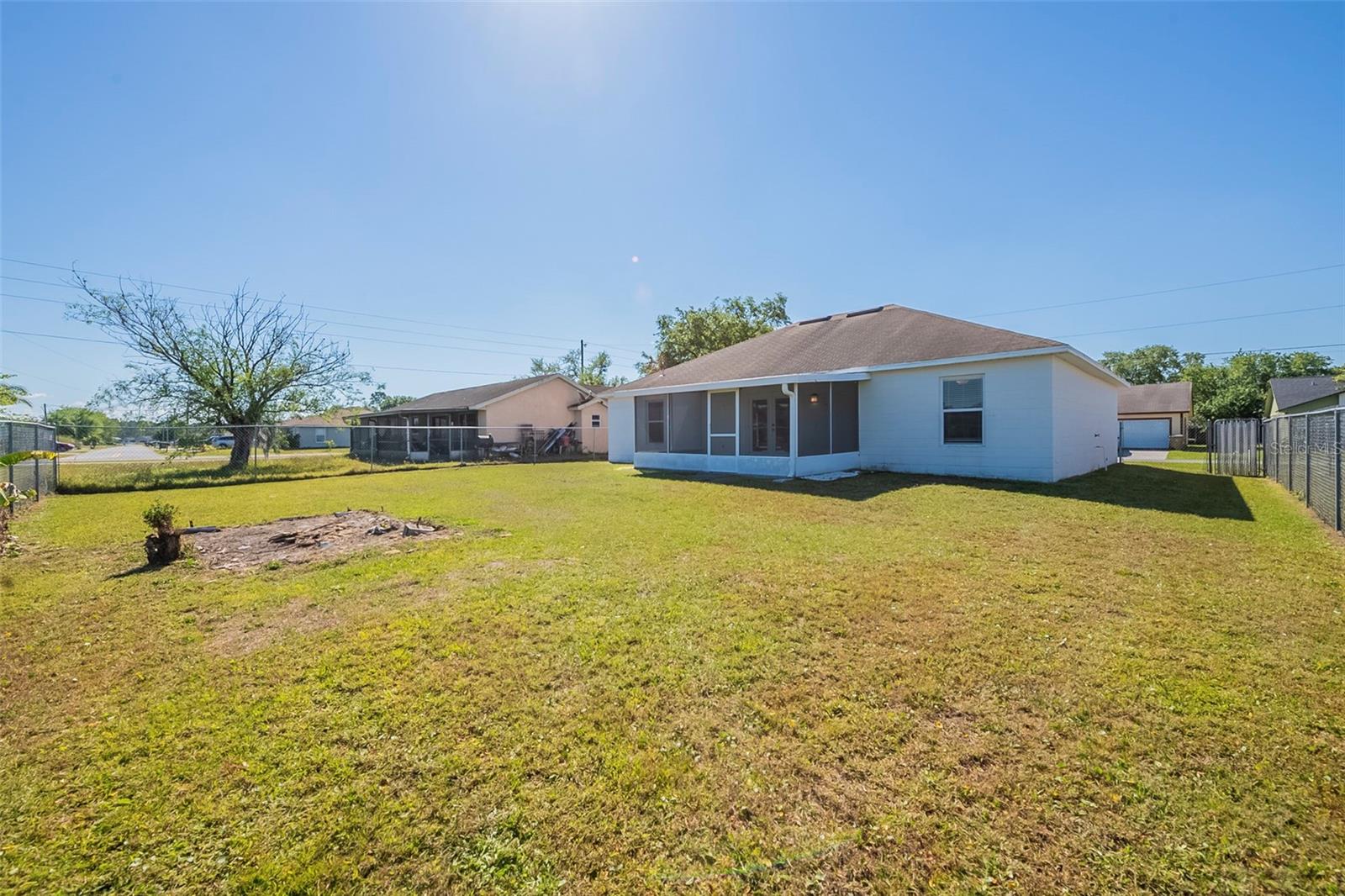 104 BIRMINGHAM DR, KISSIMMEE, FL, 34758