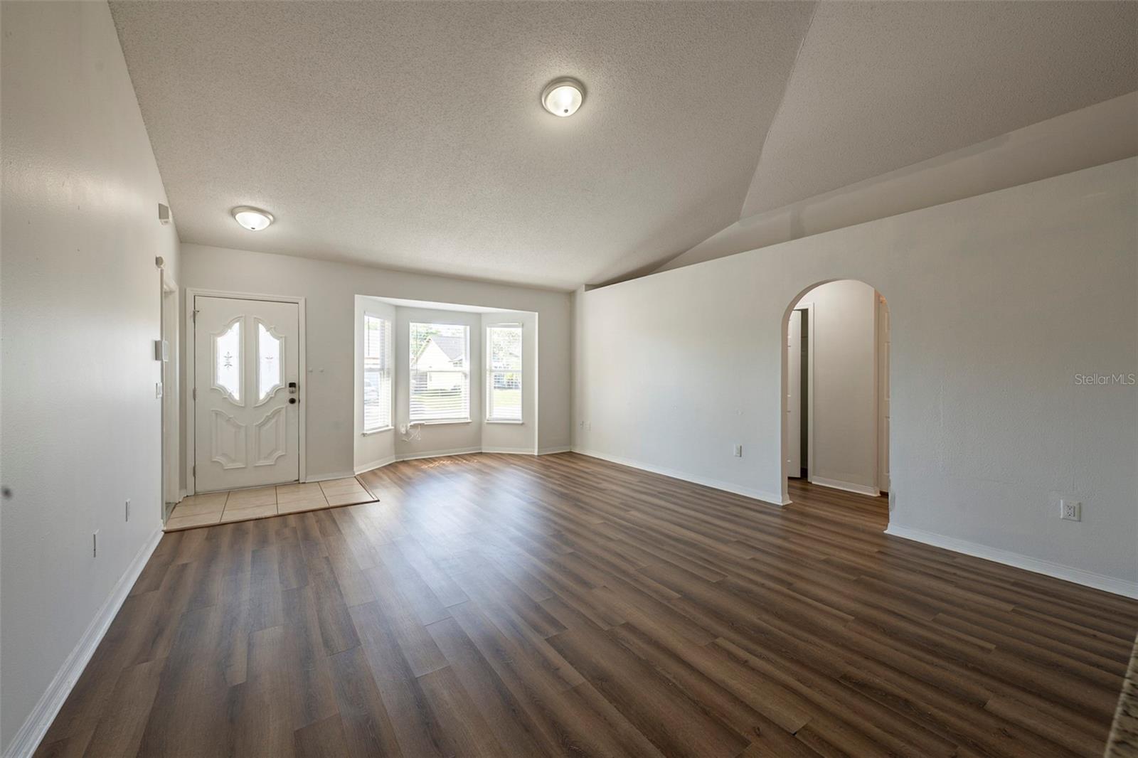 104 BIRMINGHAM DR, KISSIMMEE, FL, 34758