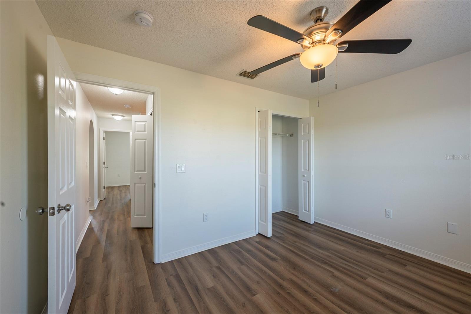 104 BIRMINGHAM DR, KISSIMMEE, FL, 34758