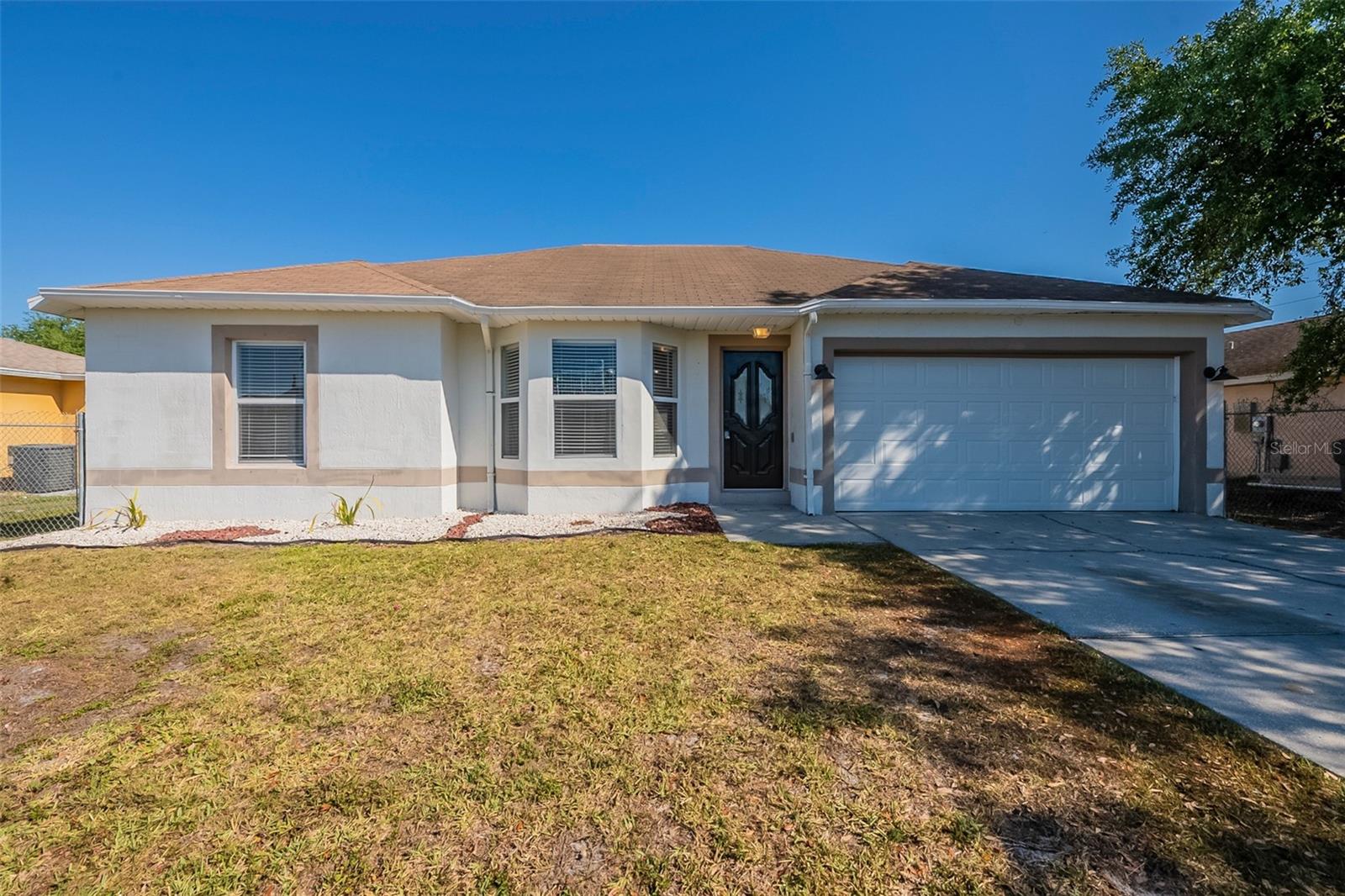 104 BIRMINGHAM DR, KISSIMMEE, FL, 34758