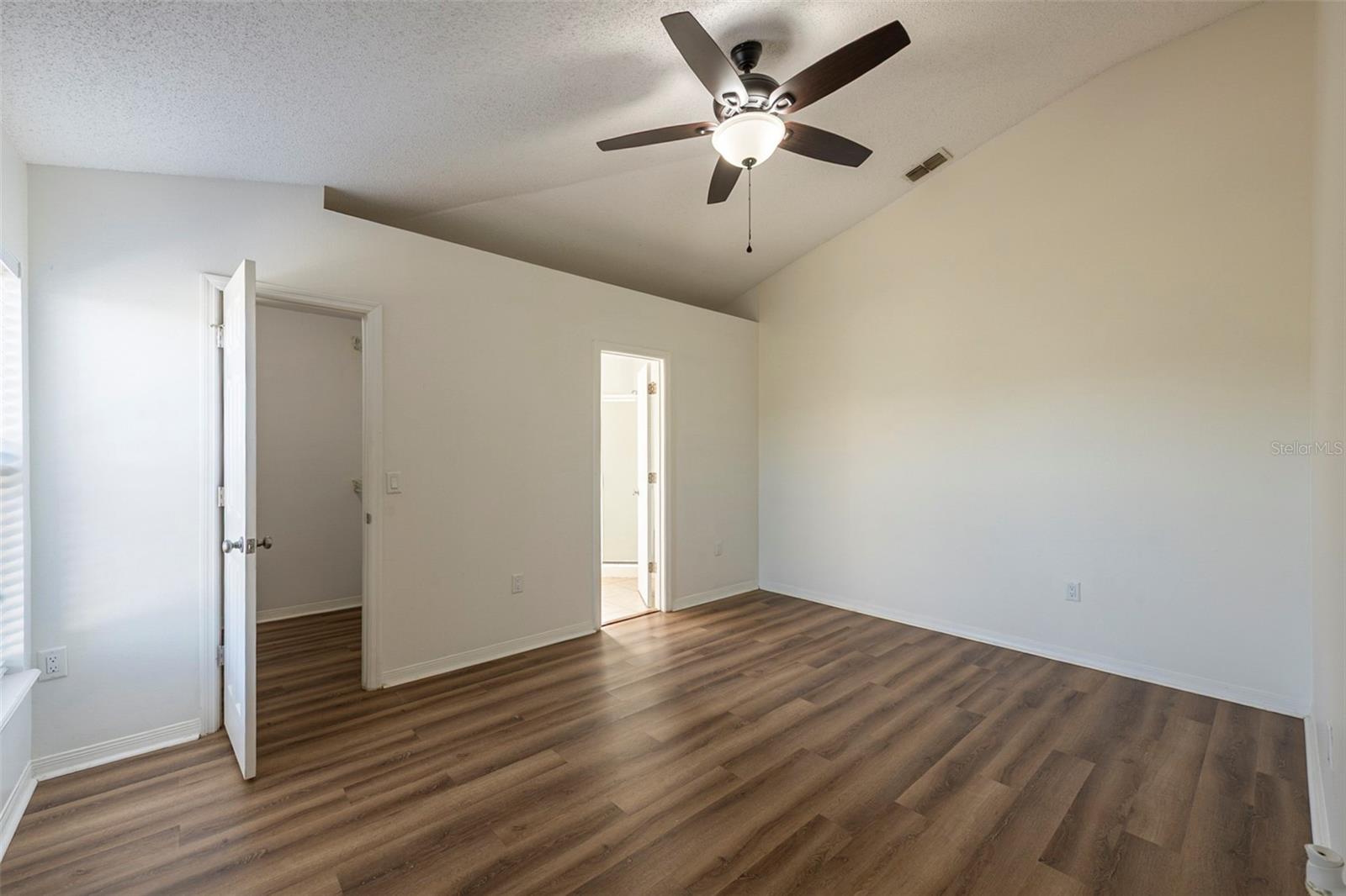 104 BIRMINGHAM DR, KISSIMMEE, FL, 34758