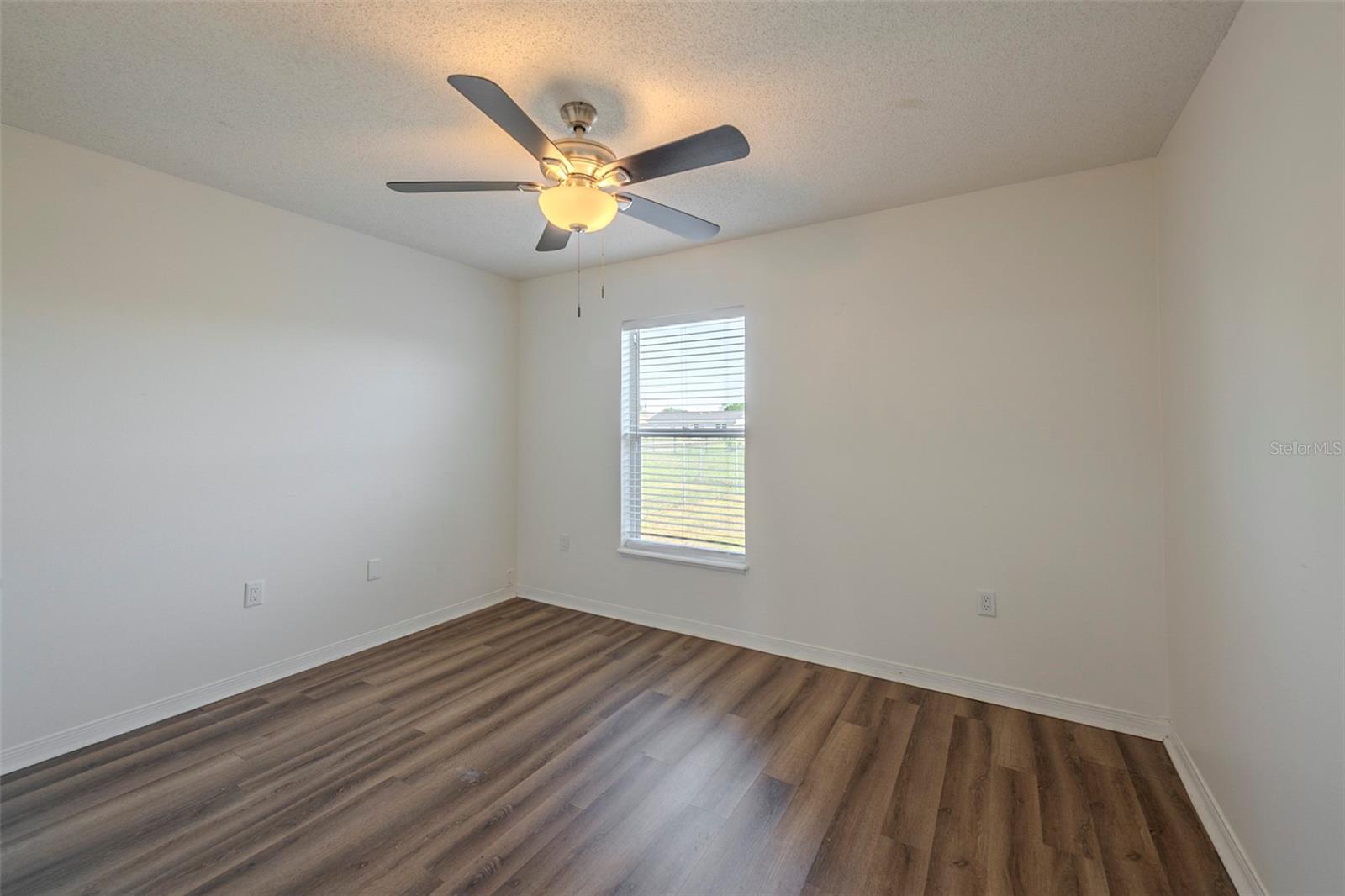 104 BIRMINGHAM DR, KISSIMMEE, FL, 34758