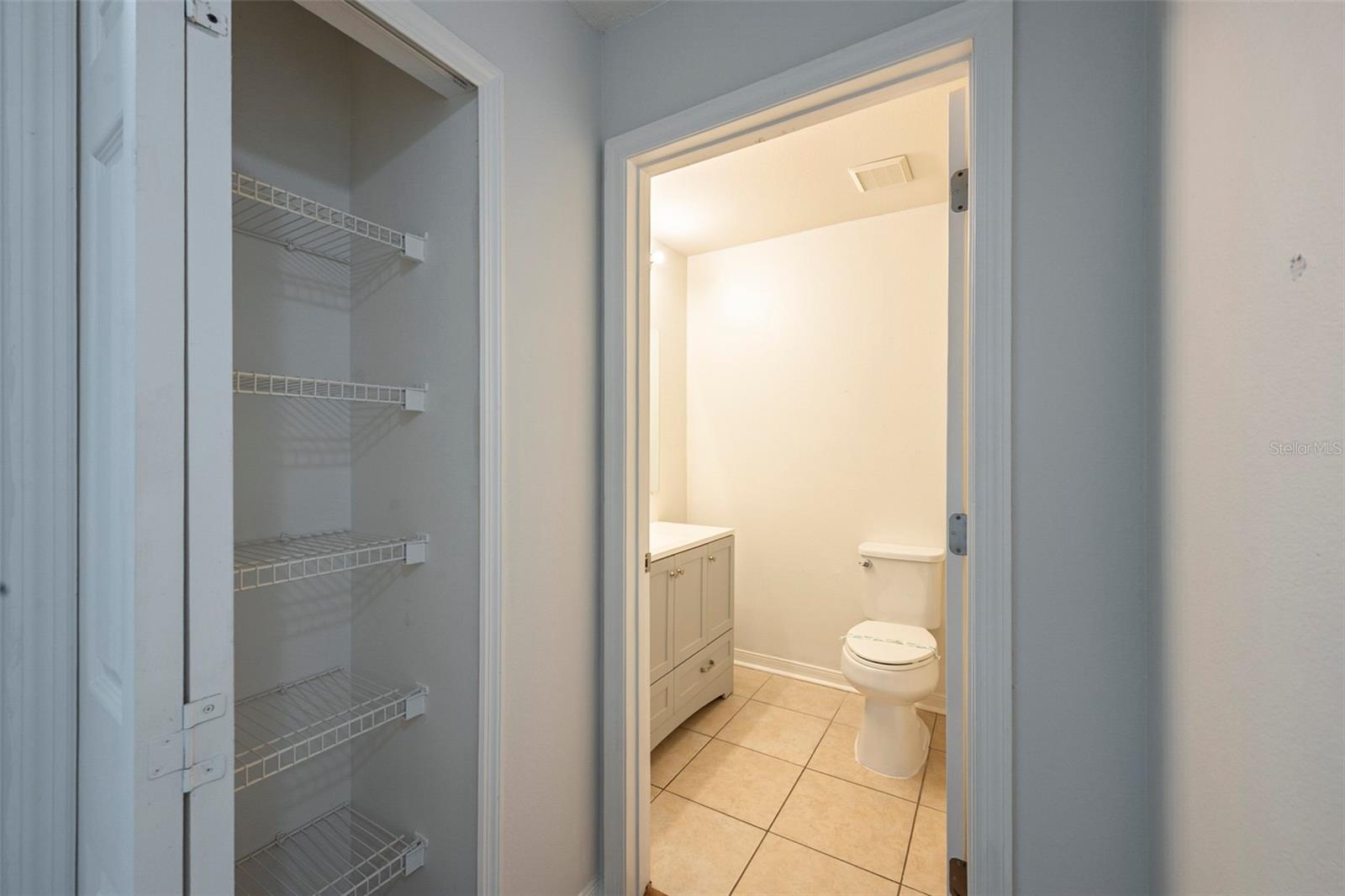 104 BIRMINGHAM DR, KISSIMMEE, FL, 34758