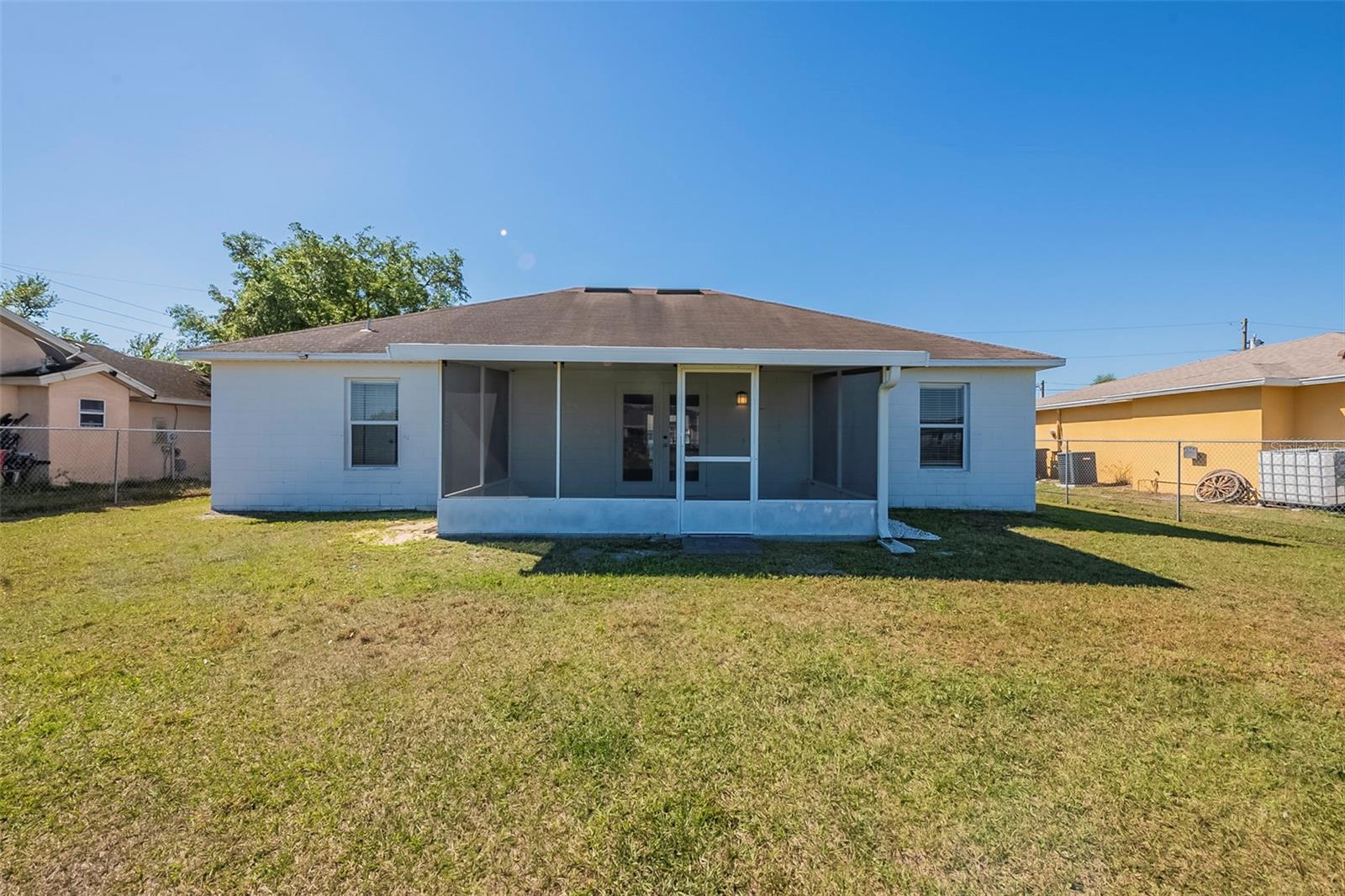 104 BIRMINGHAM DR, KISSIMMEE, FL, 34758