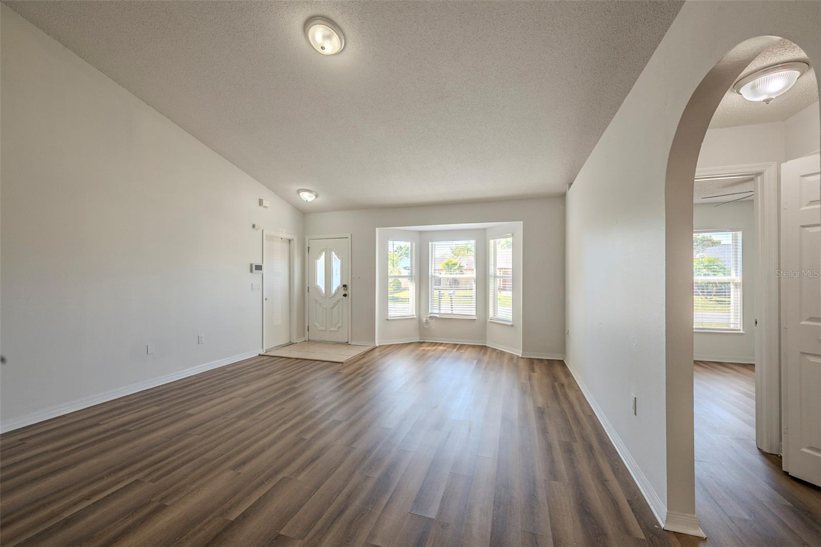 104 BIRMINGHAM DR, KISSIMMEE, FL, 34758