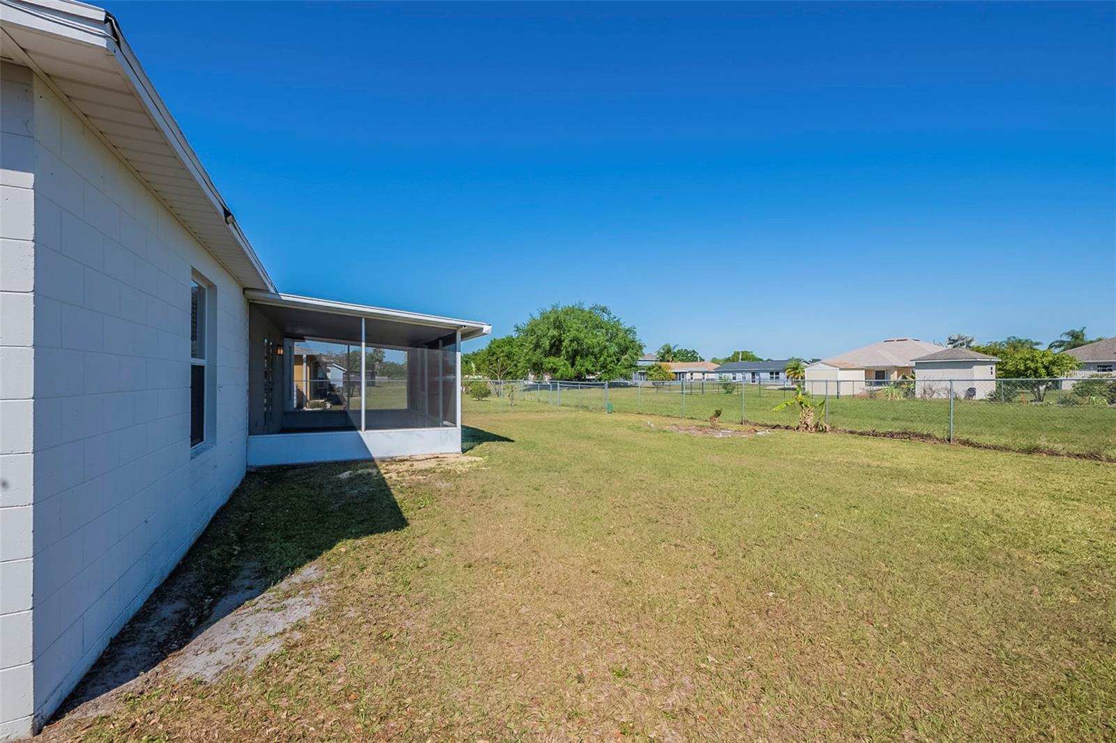 104 BIRMINGHAM DR, KISSIMMEE, FL, 34758