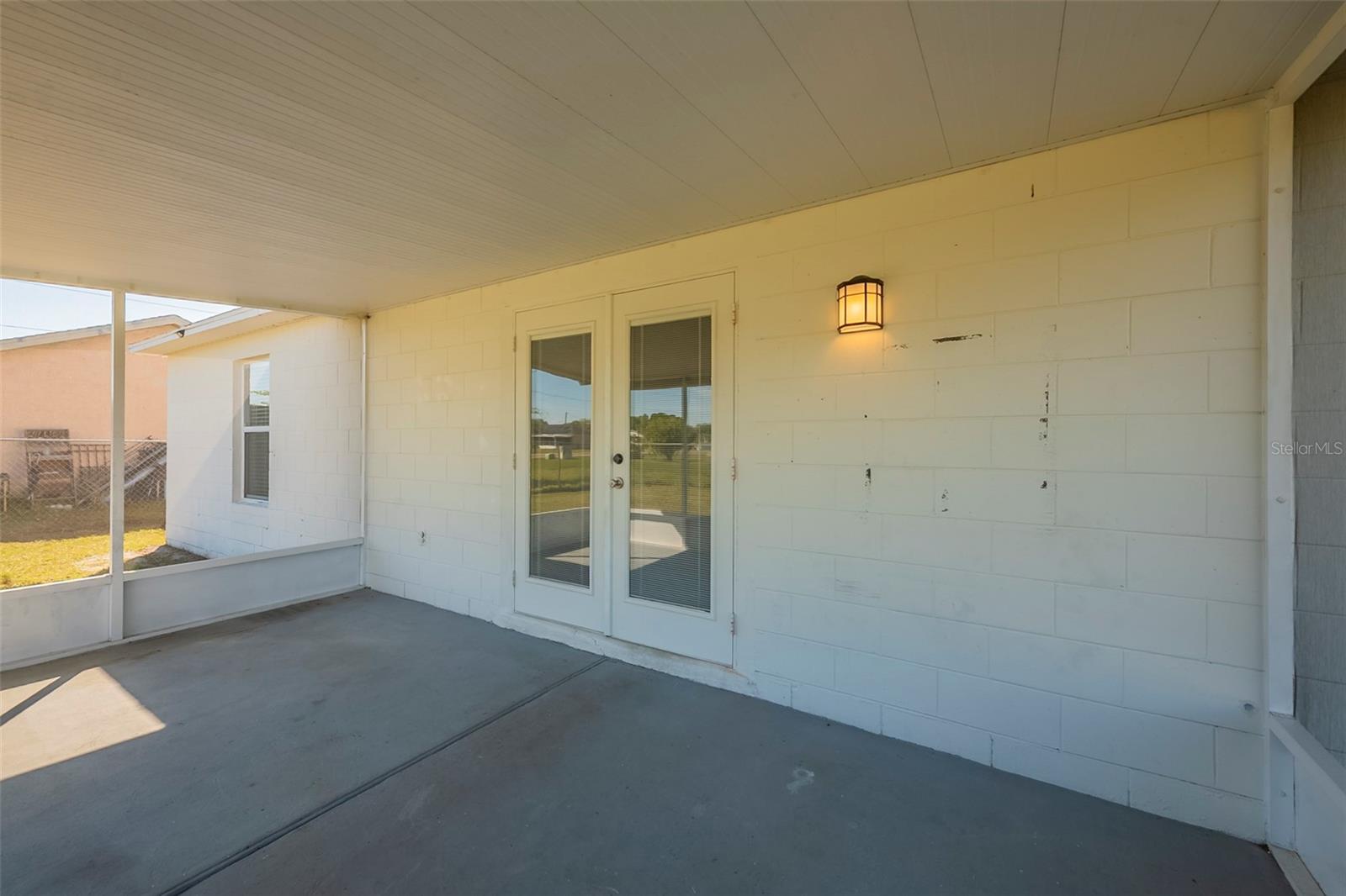 104 BIRMINGHAM DR, KISSIMMEE, FL, 34758