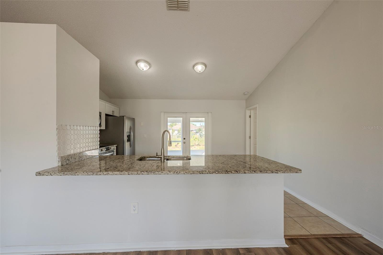 104 BIRMINGHAM DR, KISSIMMEE, FL, 34758