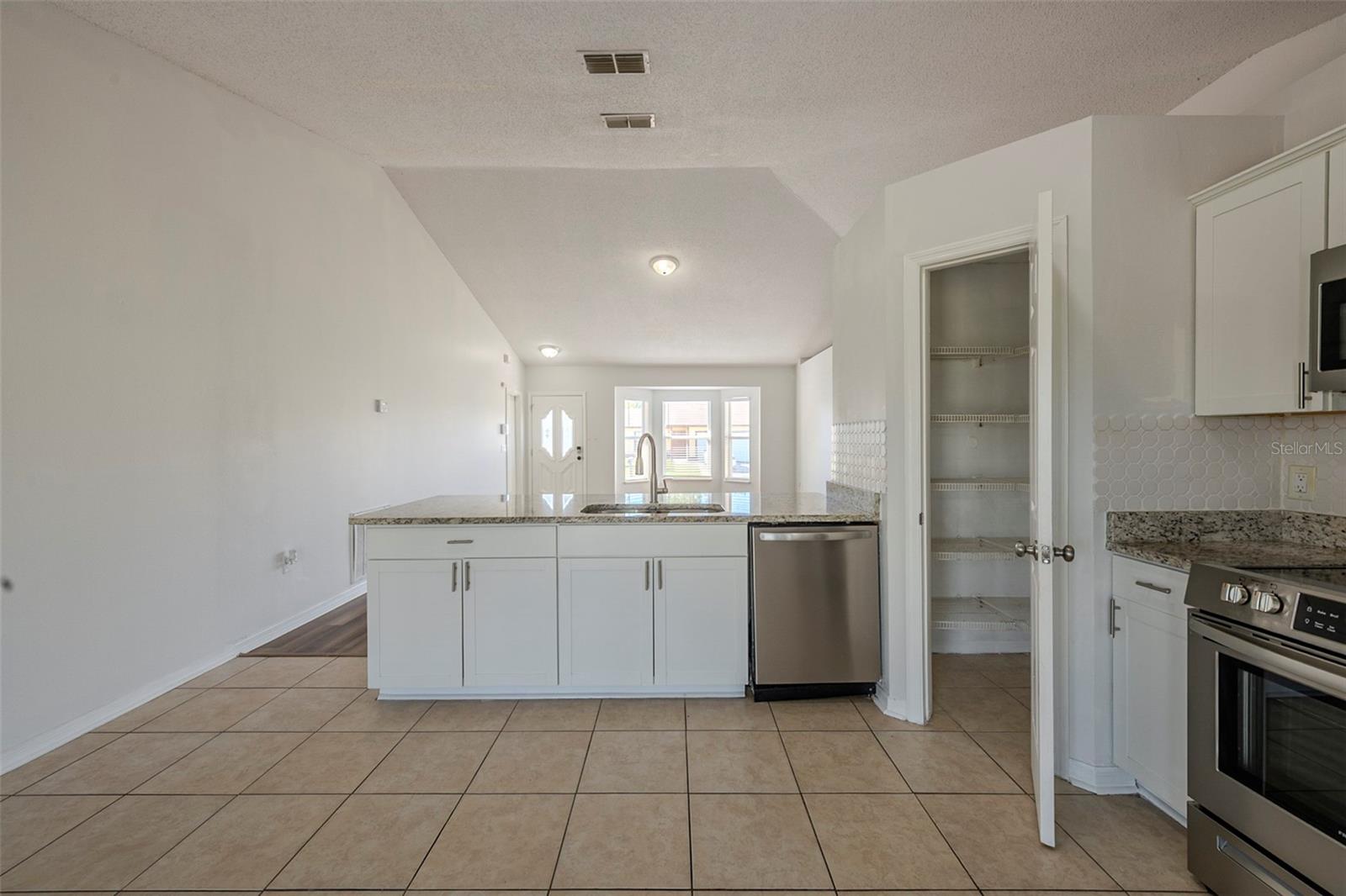104 BIRMINGHAM DR, KISSIMMEE, FL, 34758