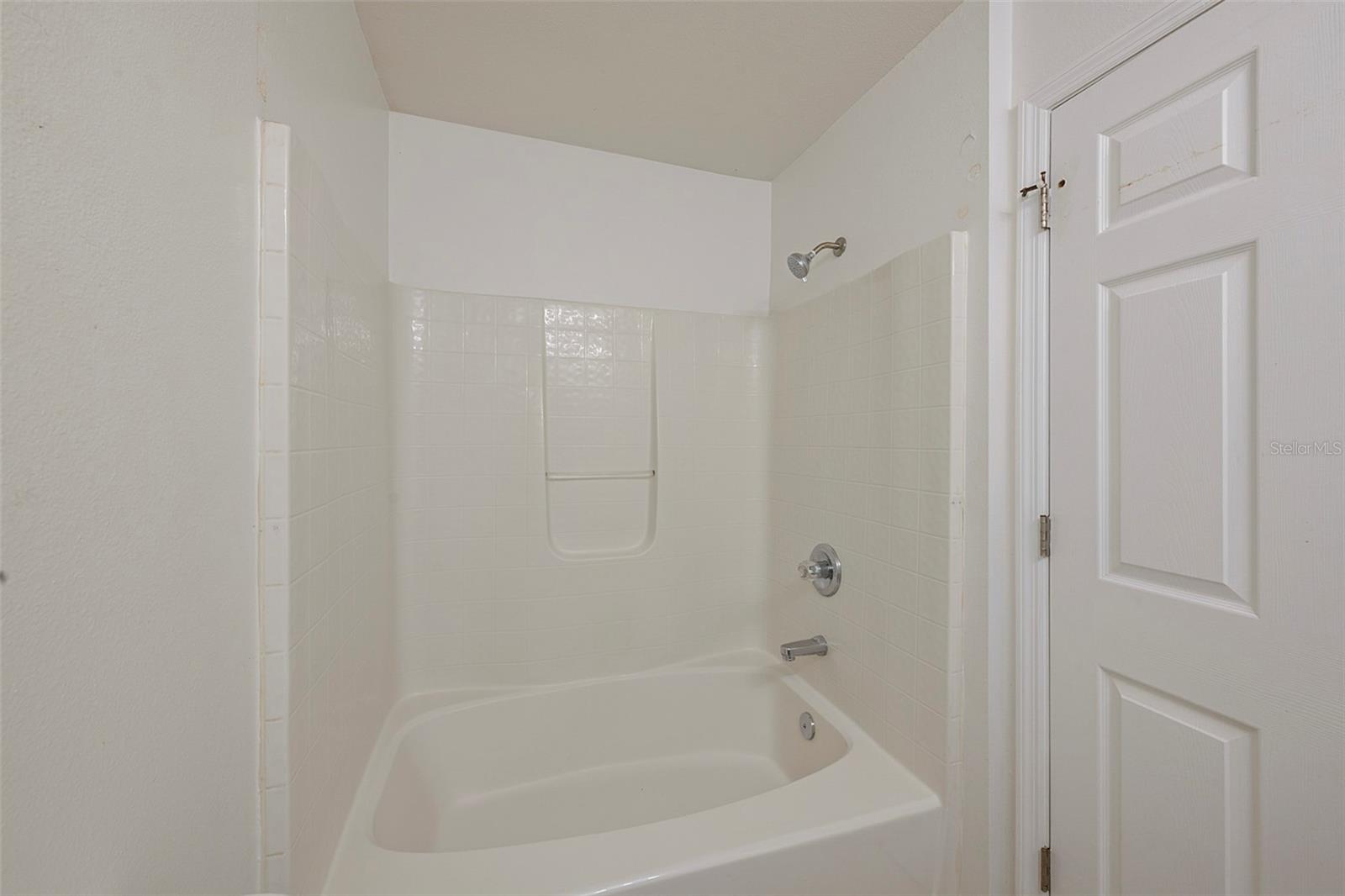 104 BIRMINGHAM DR, KISSIMMEE, FL, 34758