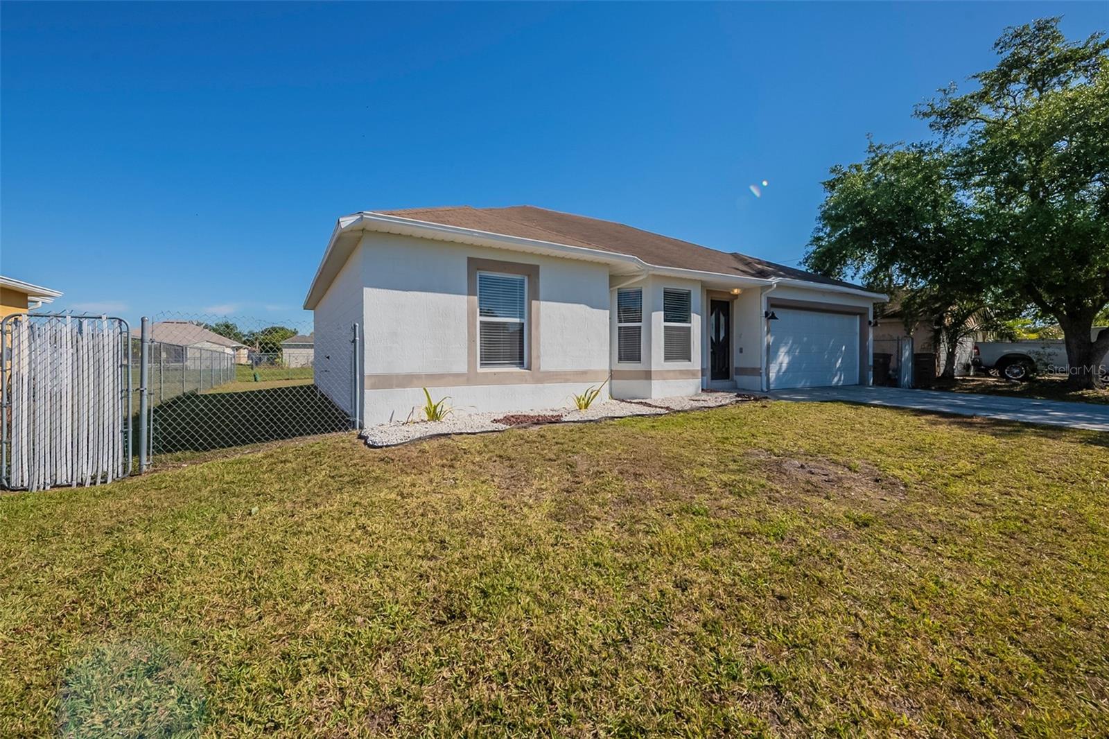 104 BIRMINGHAM DR, KISSIMMEE, FL, 34758