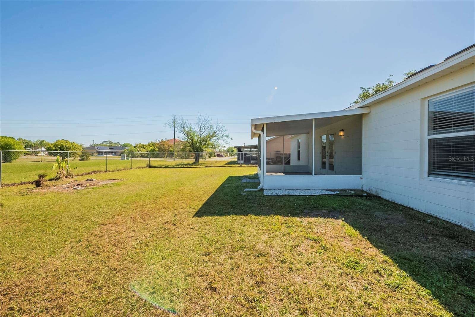 104 BIRMINGHAM DR, KISSIMMEE, FL, 34758