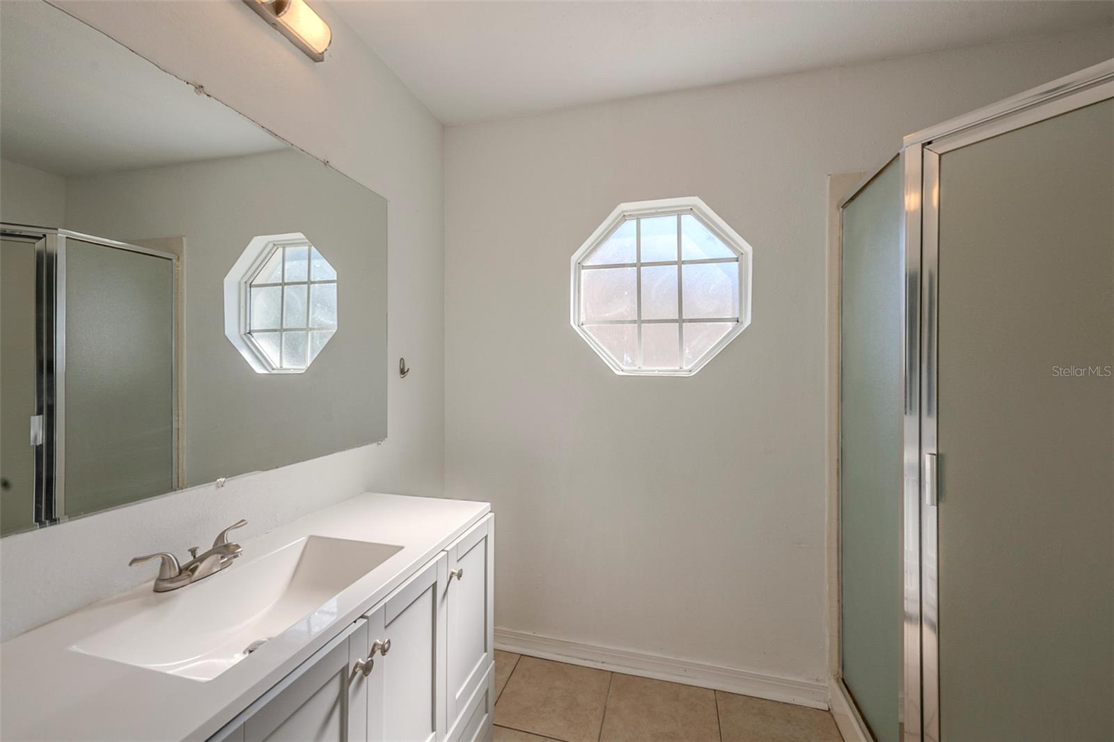 104 BIRMINGHAM DR, KISSIMMEE, FL, 34758