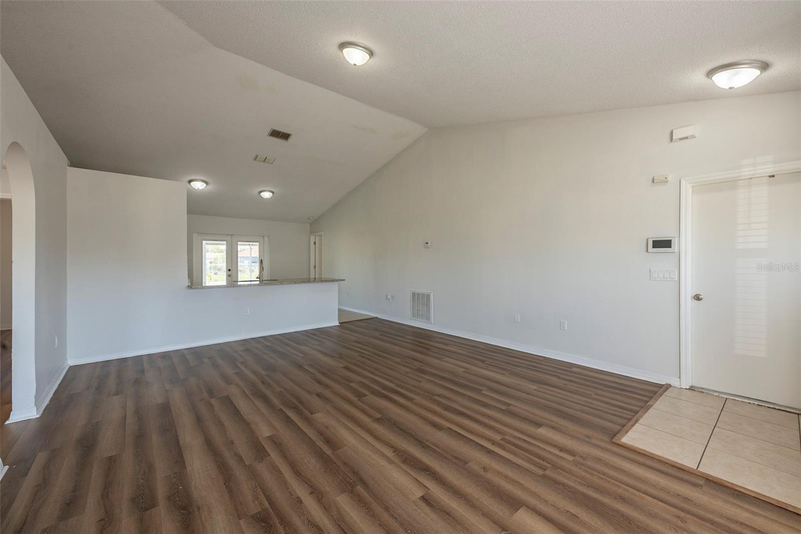 104 BIRMINGHAM DR, KISSIMMEE, FL, 34758
