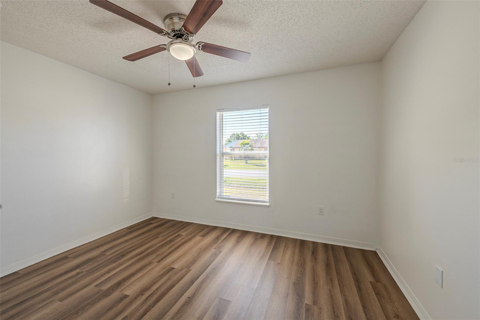 104 BIRMINGHAM DR, KISSIMMEE, FL, 34758