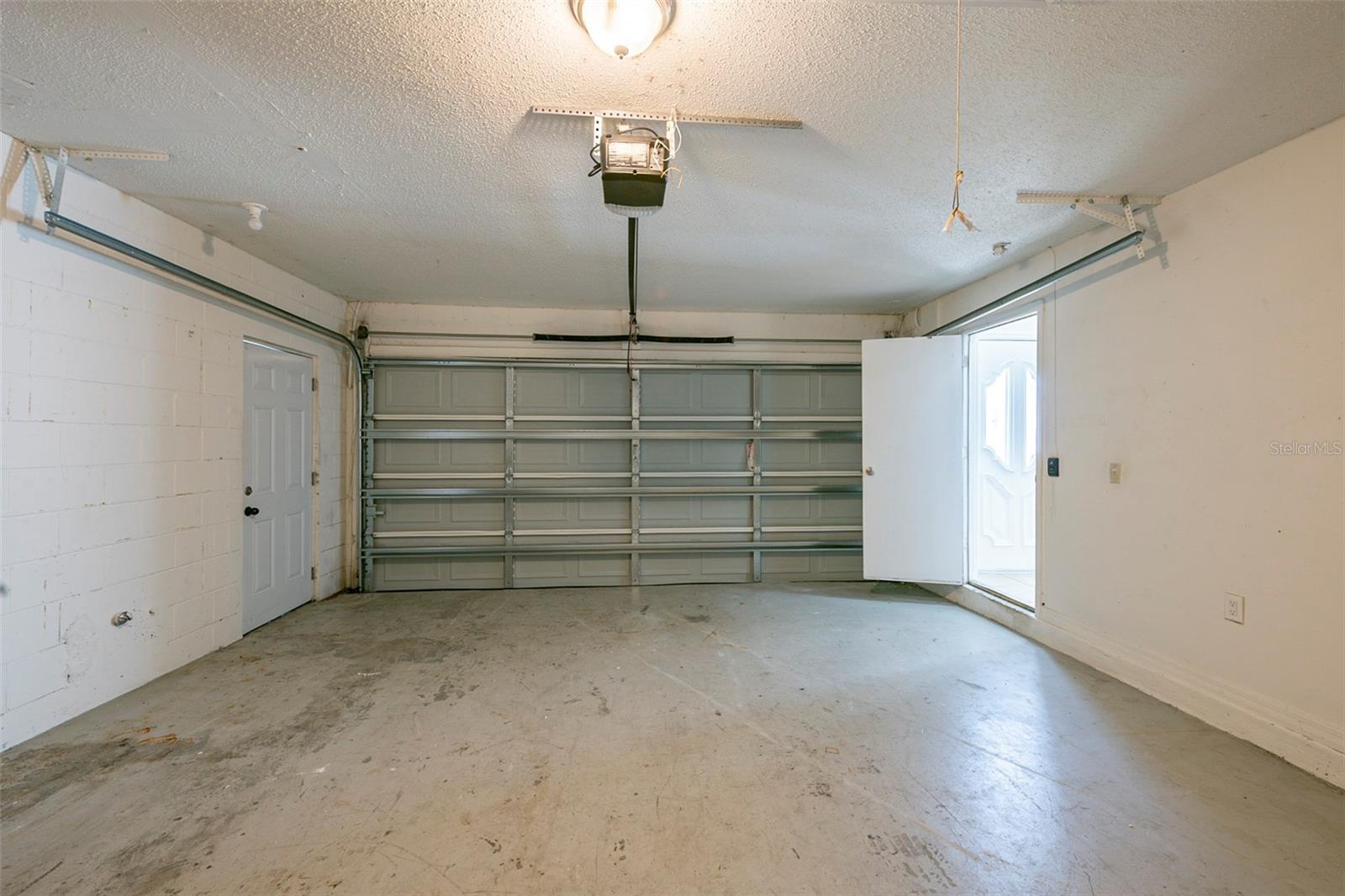 104 BIRMINGHAM DR, KISSIMMEE, FL, 34758