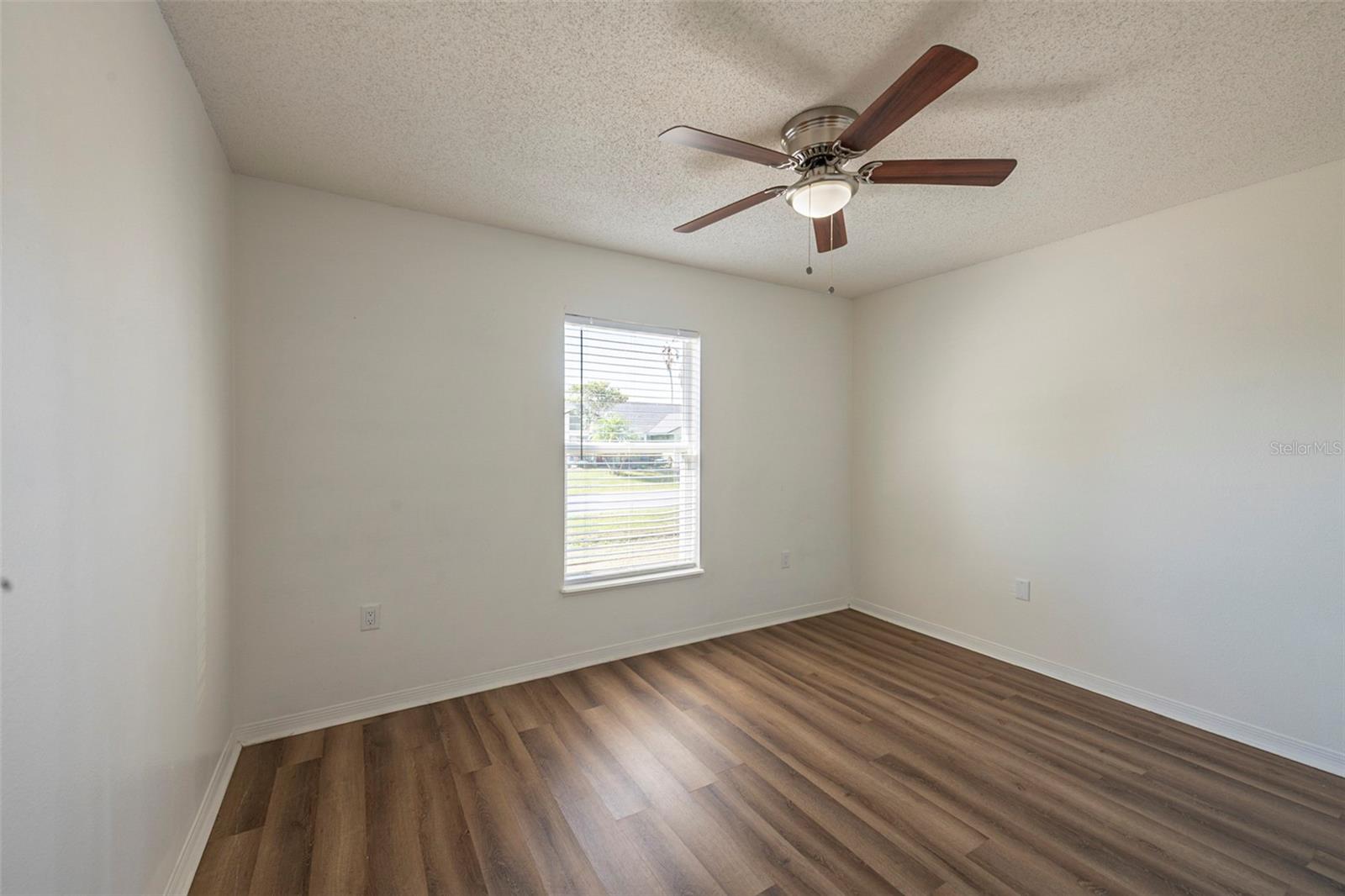 104 BIRMINGHAM DR, KISSIMMEE, FL, 34758