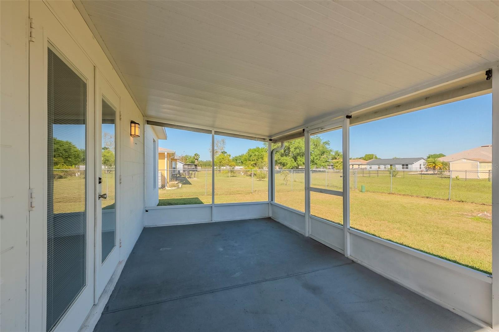 104 BIRMINGHAM DR, KISSIMMEE, FL, 34758