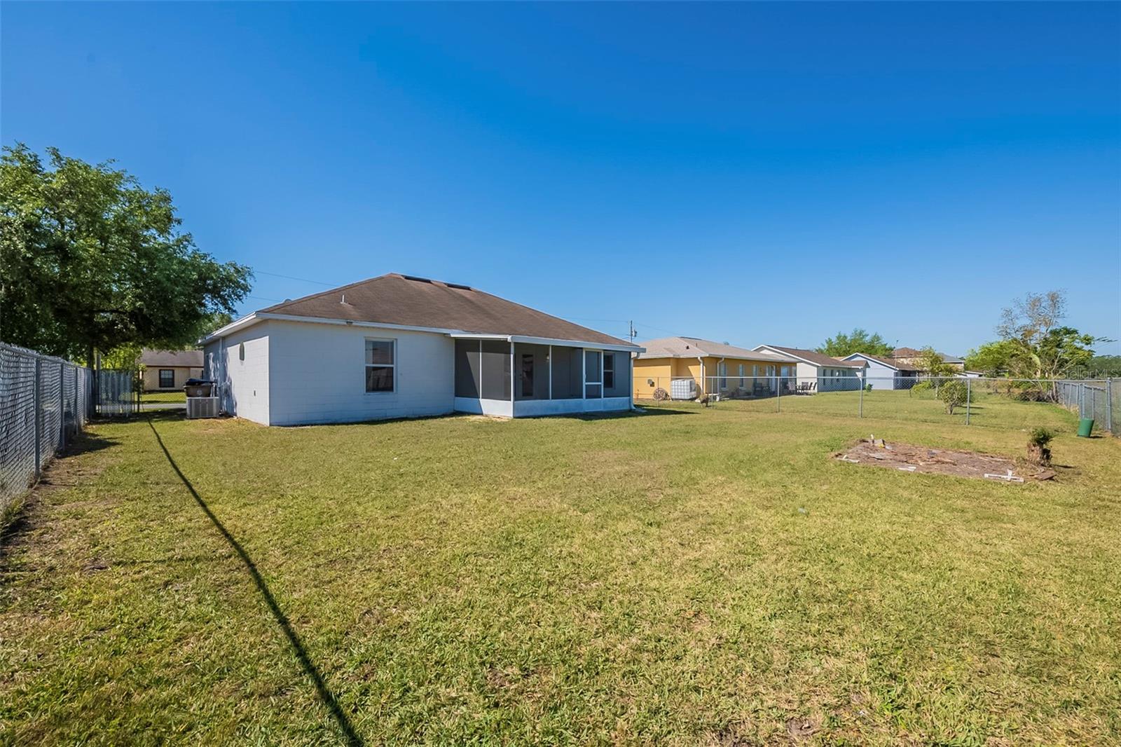 104 BIRMINGHAM DR, KISSIMMEE, FL, 34758