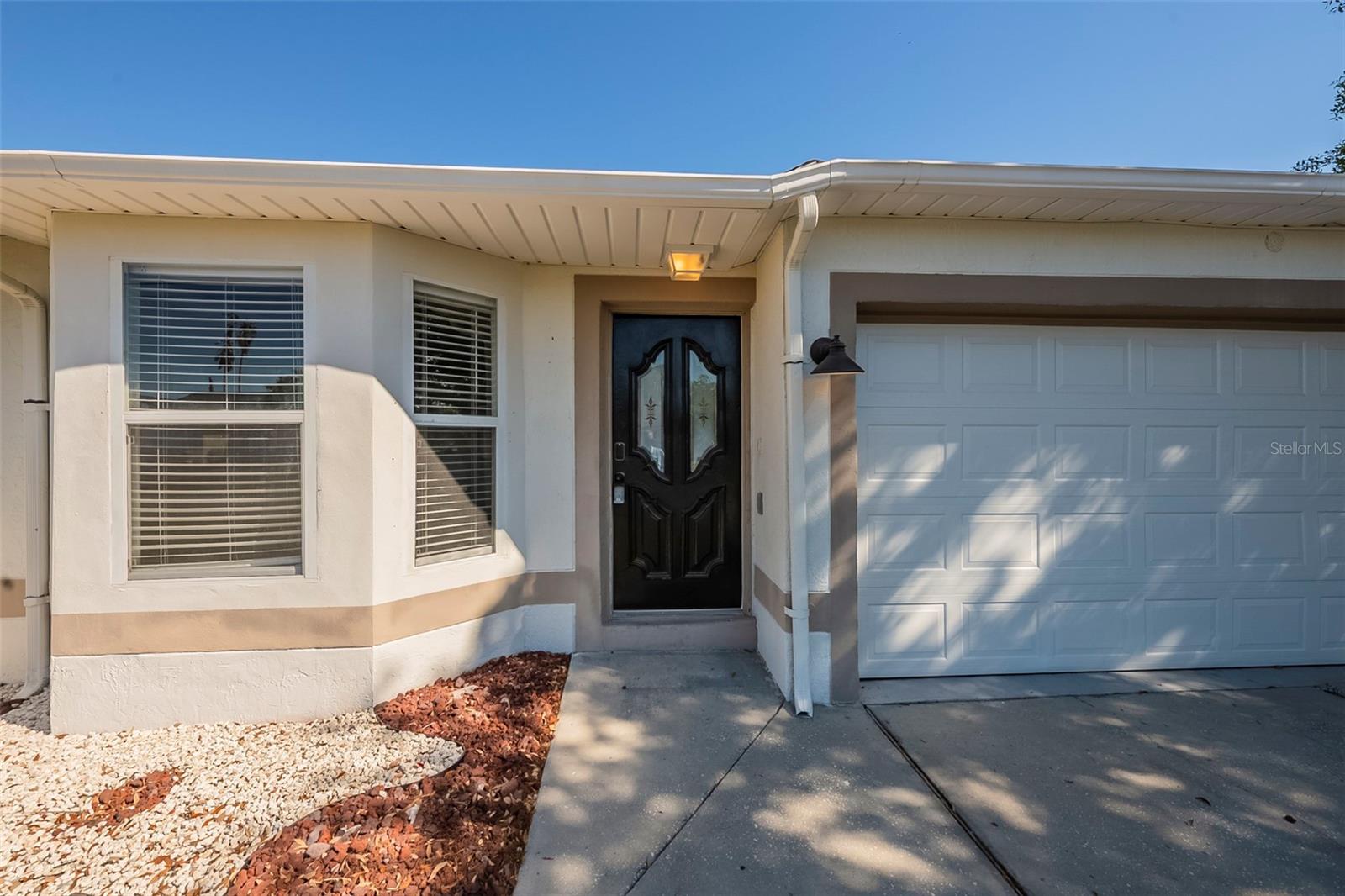 104 BIRMINGHAM DR, KISSIMMEE, FL, 34758