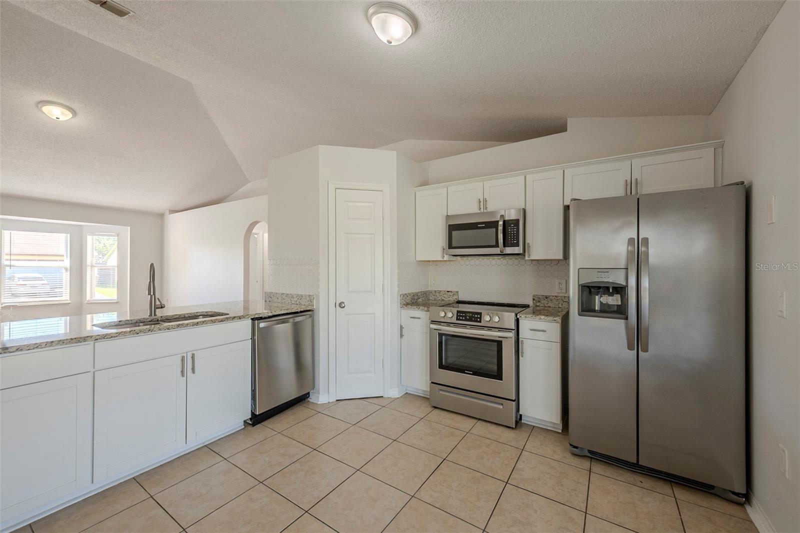 104 BIRMINGHAM DR, KISSIMMEE, FL, 34758