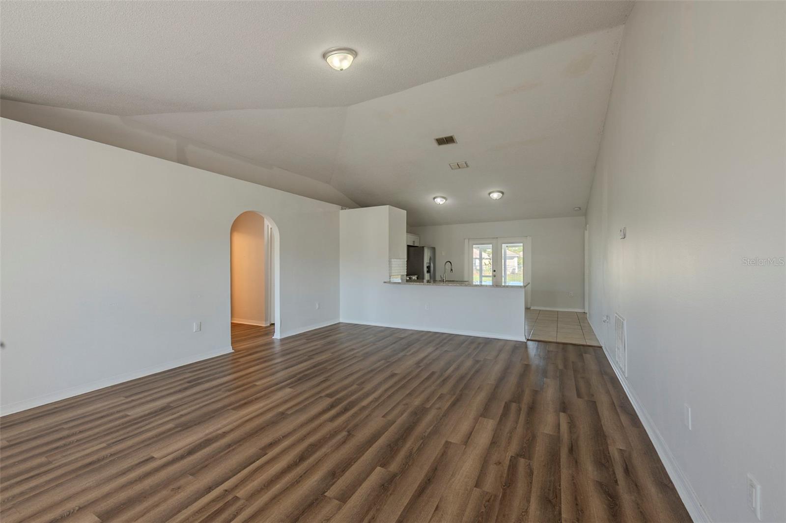 104 BIRMINGHAM DR, KISSIMMEE, FL, 34758