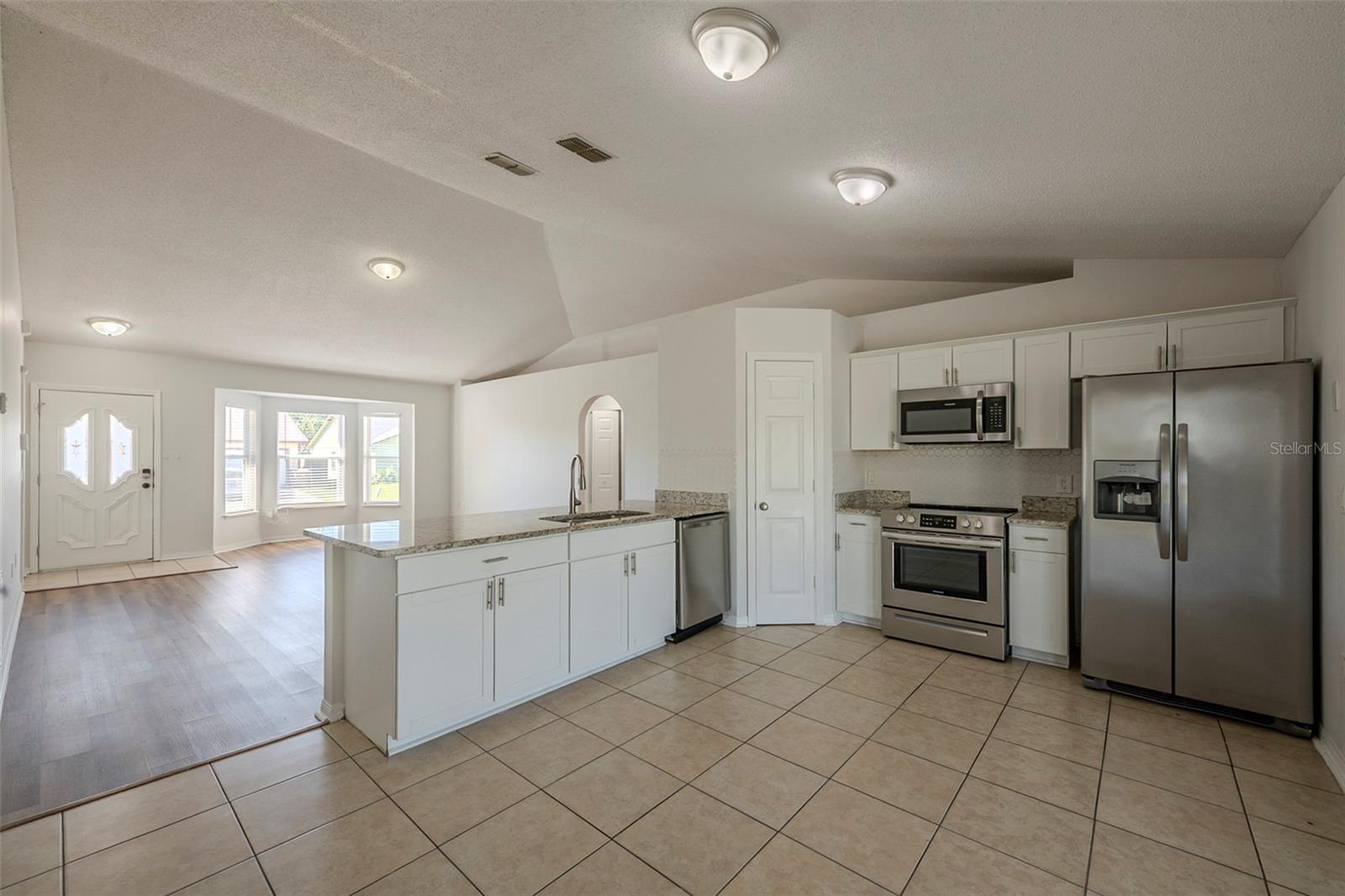 104 BIRMINGHAM DR, KISSIMMEE, FL, 34758