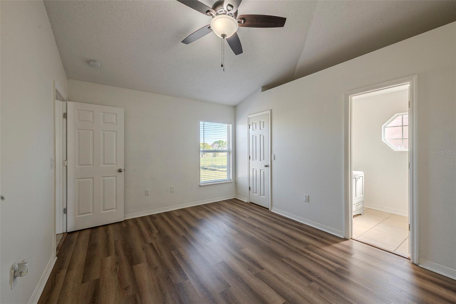 104 BIRMINGHAM DR, KISSIMMEE, FL, 34758