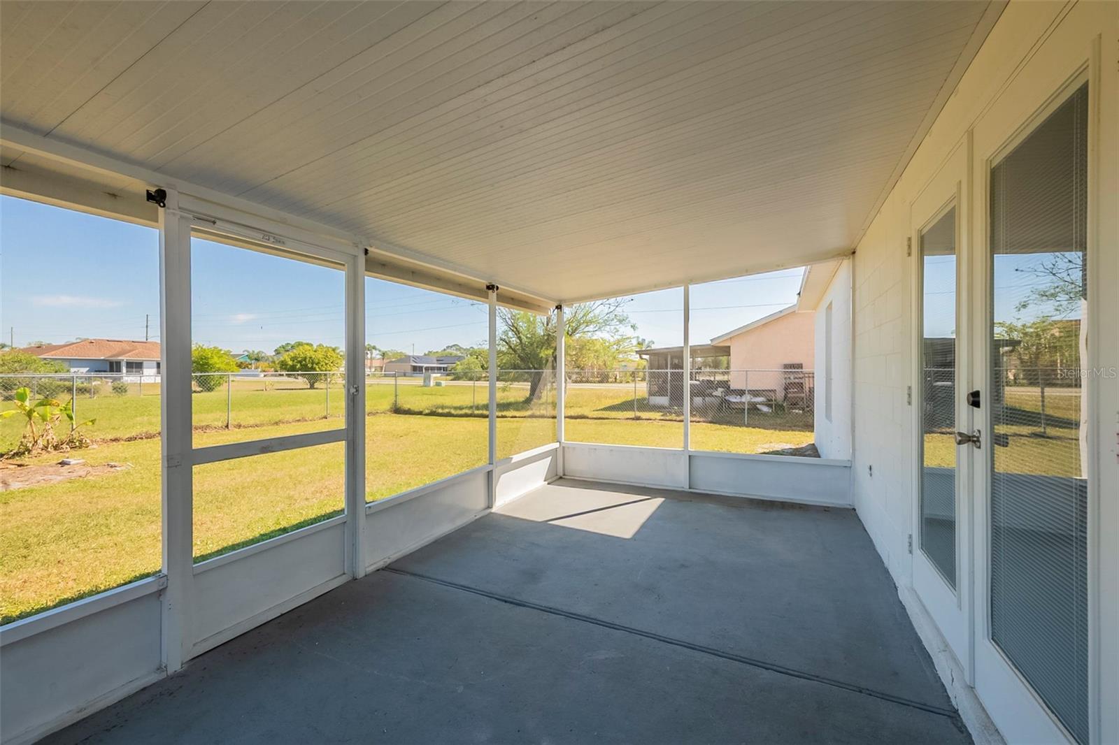 104 BIRMINGHAM DR, KISSIMMEE, FL, 34758