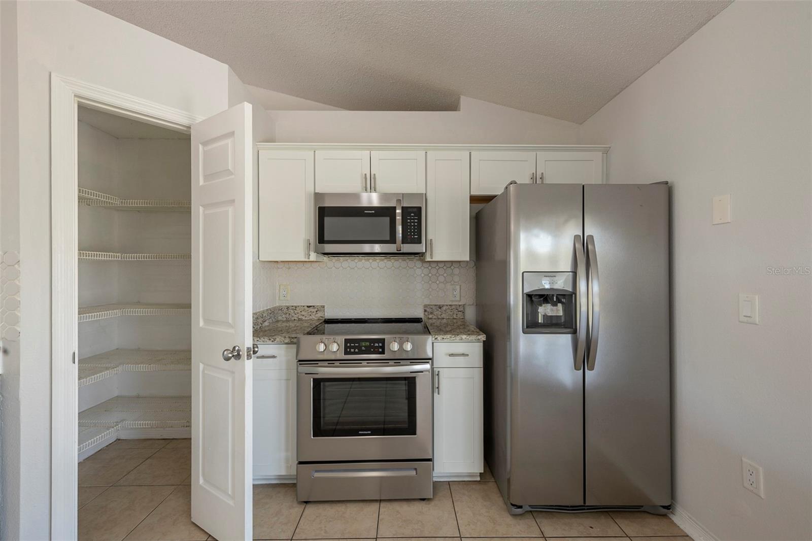 104 BIRMINGHAM DR, KISSIMMEE, FL, 34758