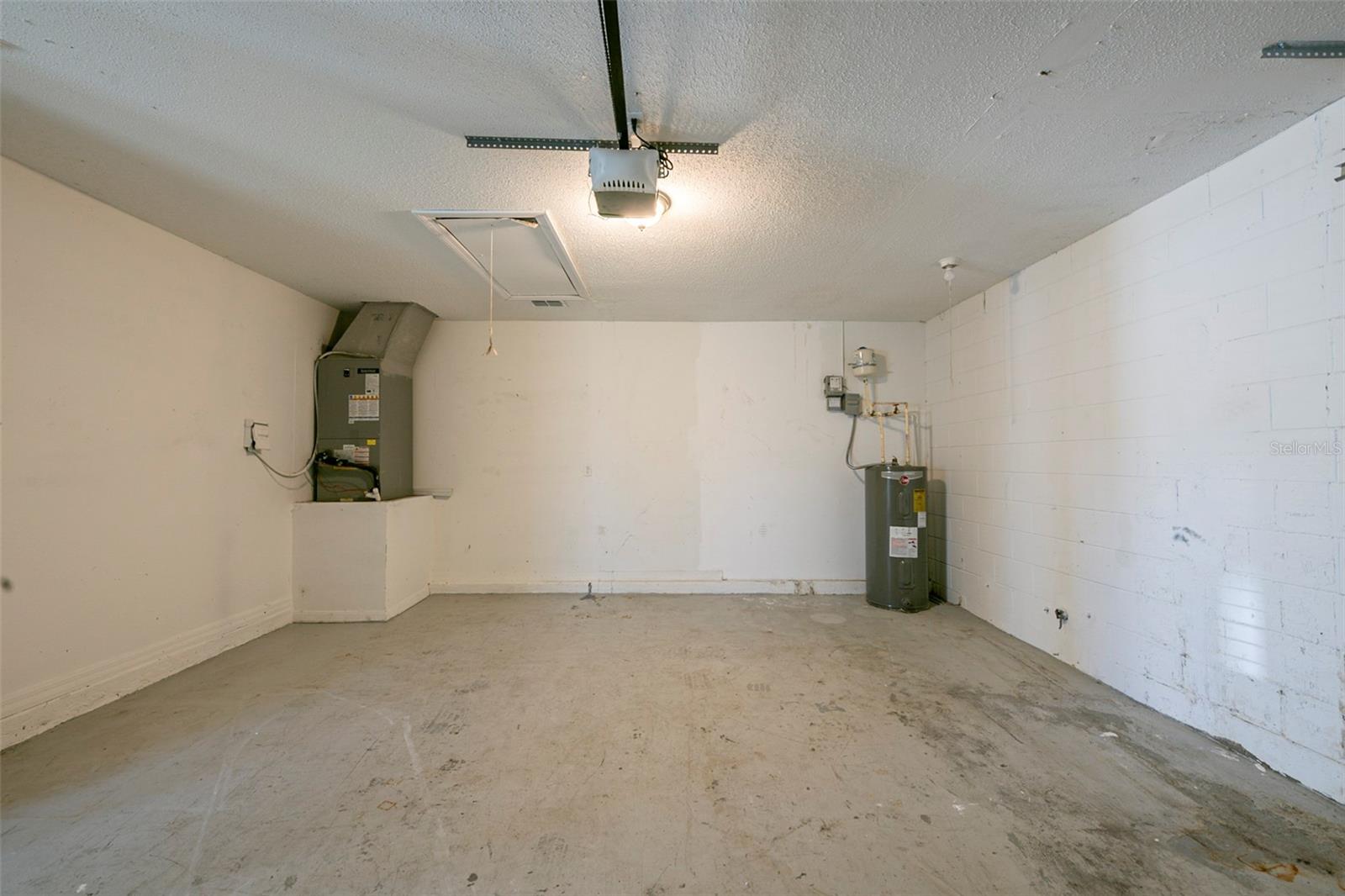 104 BIRMINGHAM DR, KISSIMMEE, FL, 34758