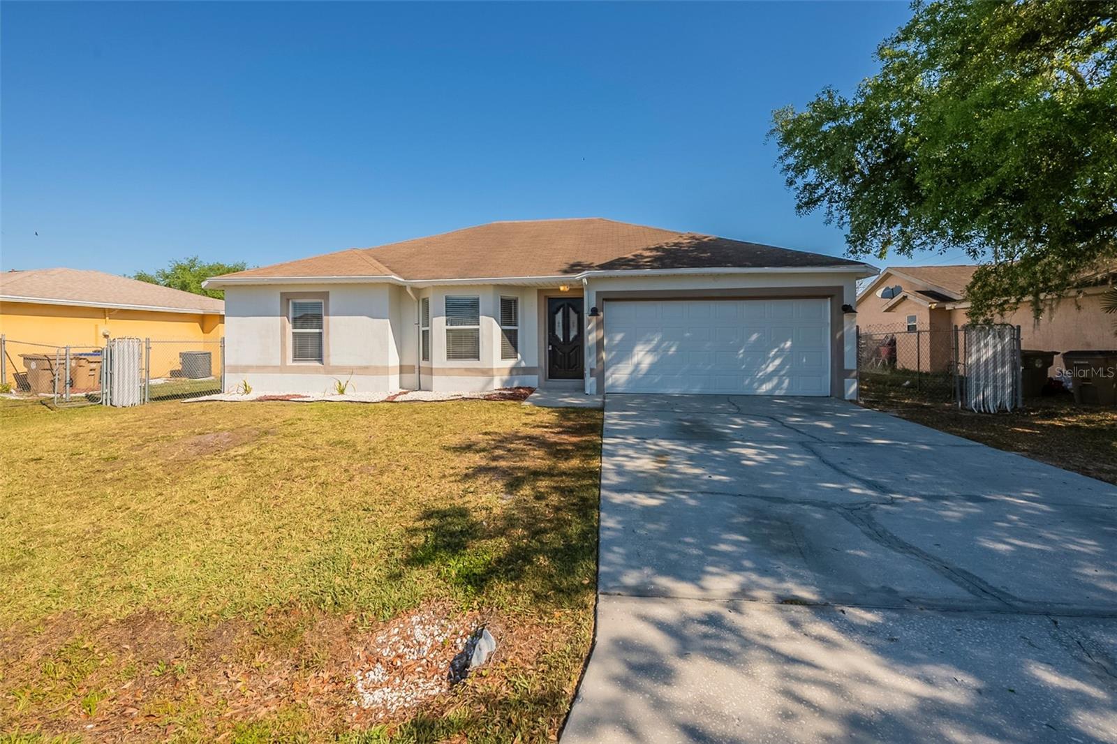 104 BIRMINGHAM DR, KISSIMMEE, FL, 34758