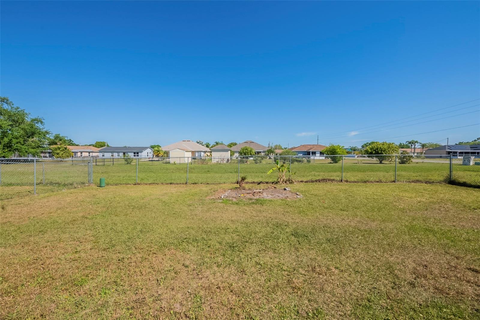 104 BIRMINGHAM DR, KISSIMMEE, FL, 34758