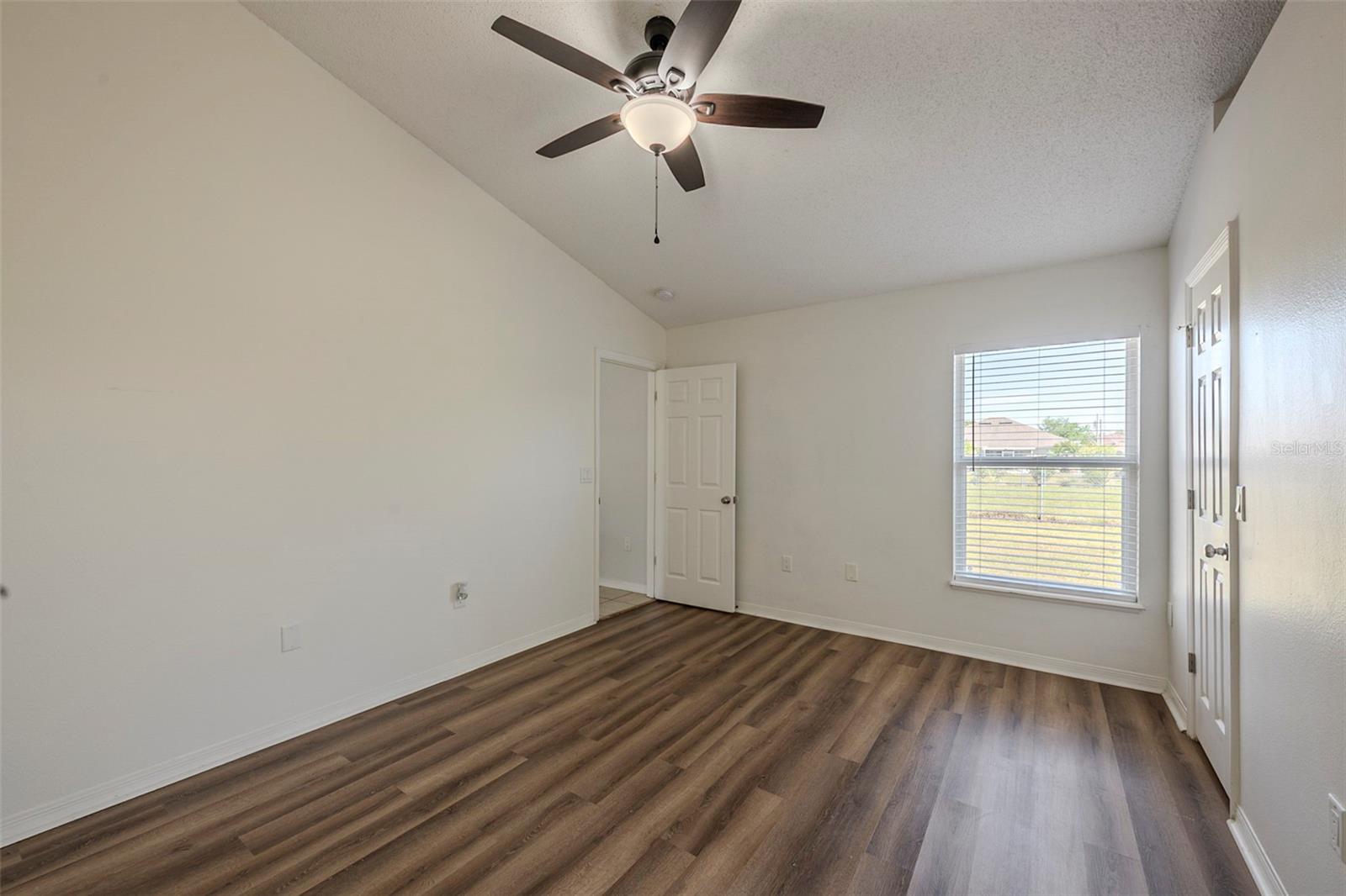 104 BIRMINGHAM DR, KISSIMMEE, FL, 34758